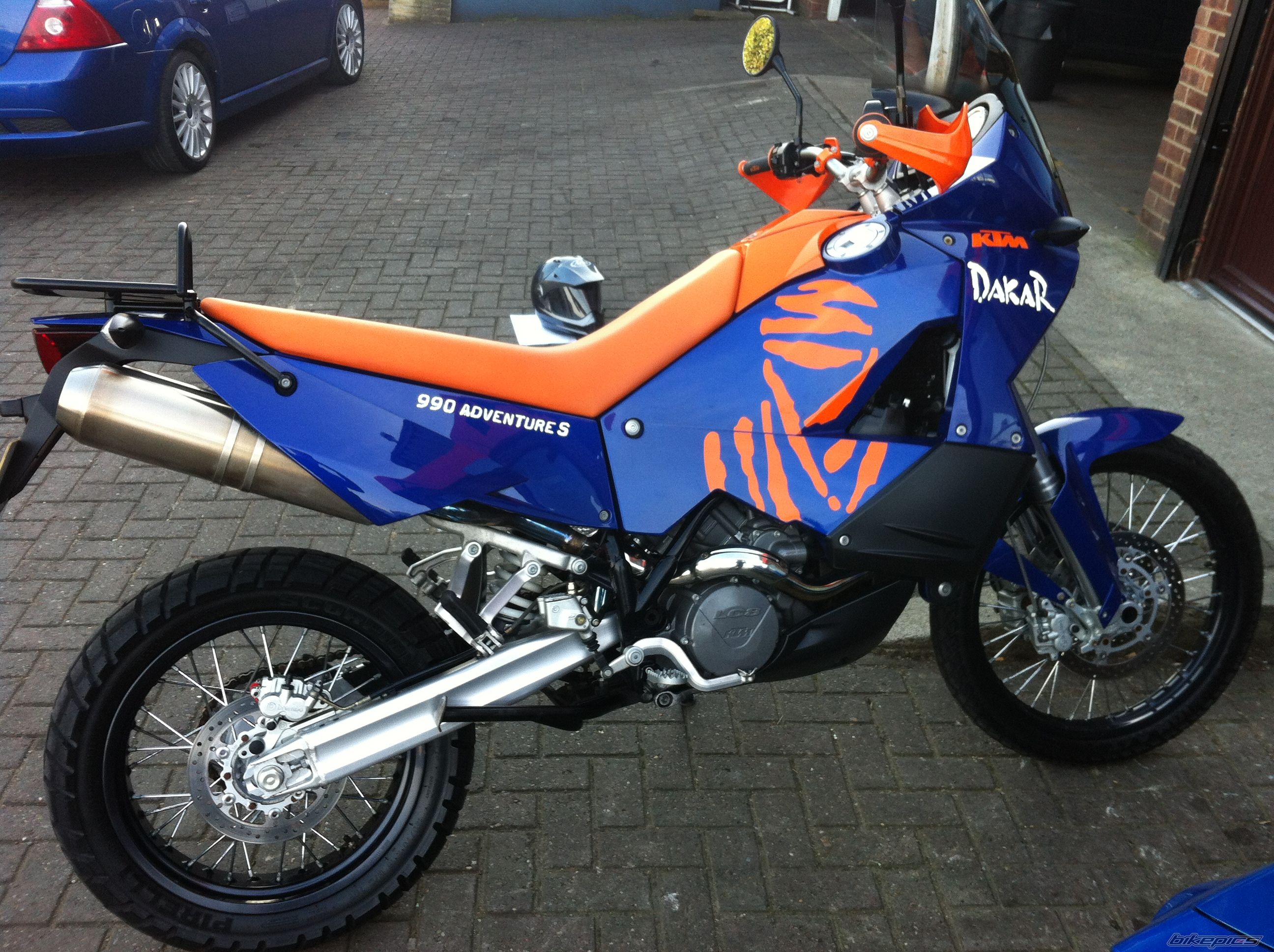 Photo 2354394
