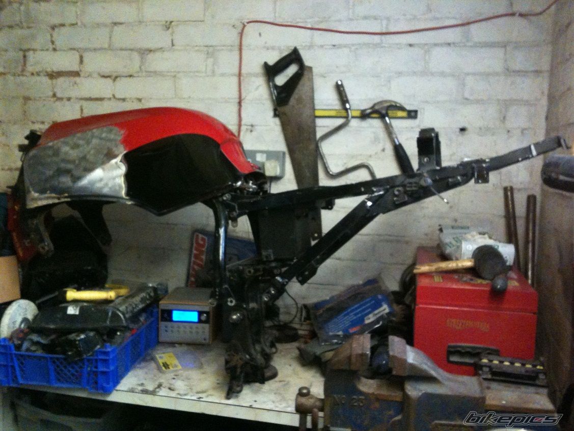 Photo 2354396