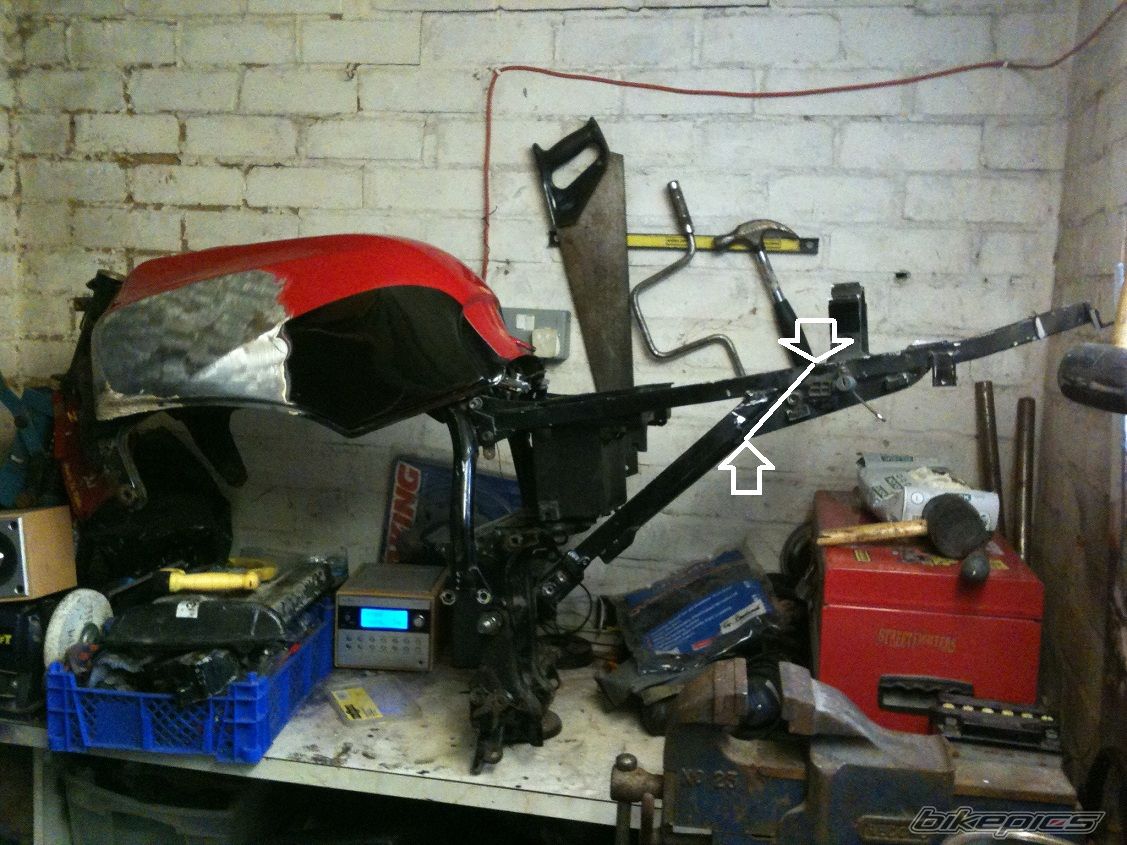 Photo 2354397