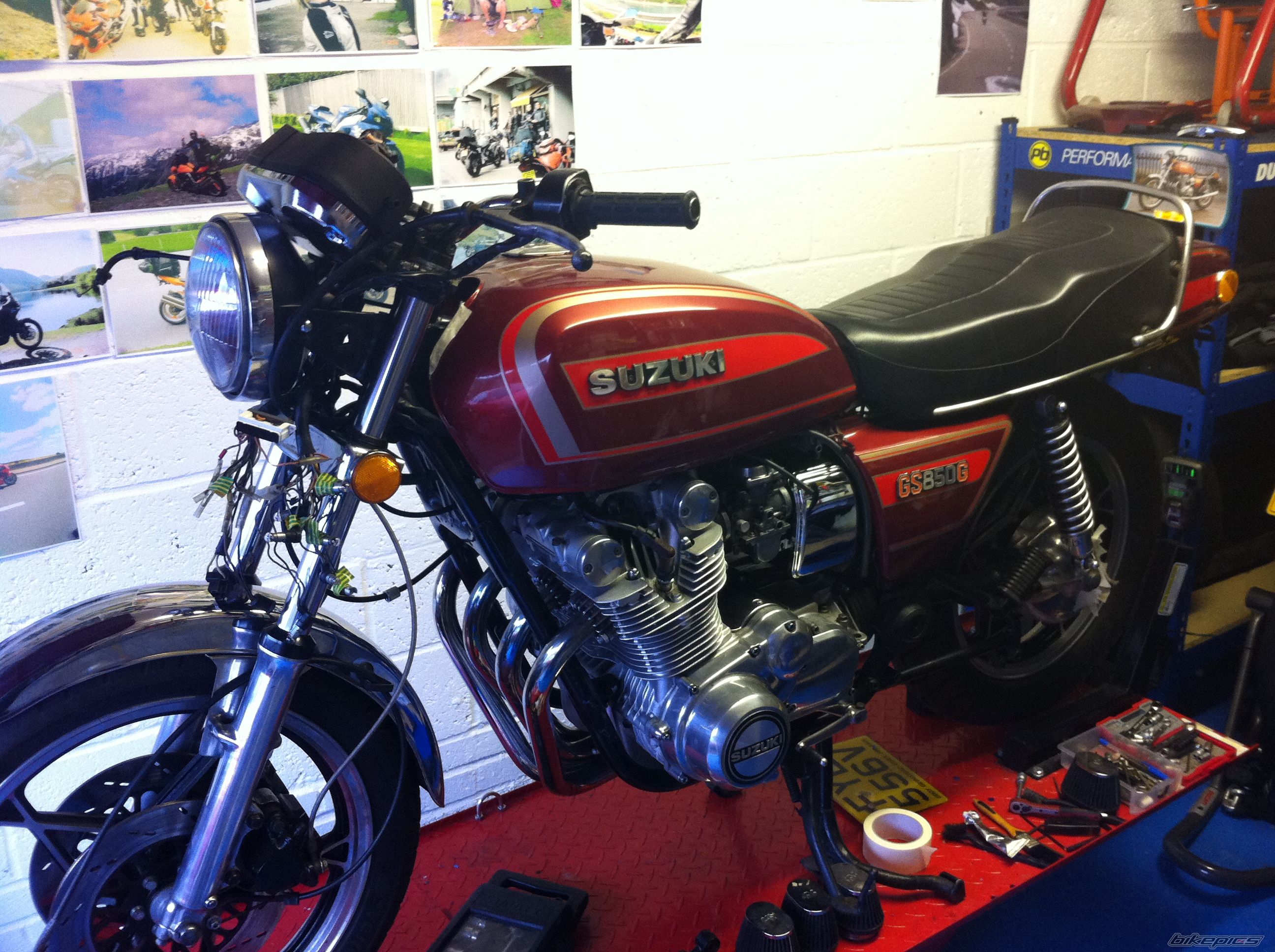 Photo 2354406