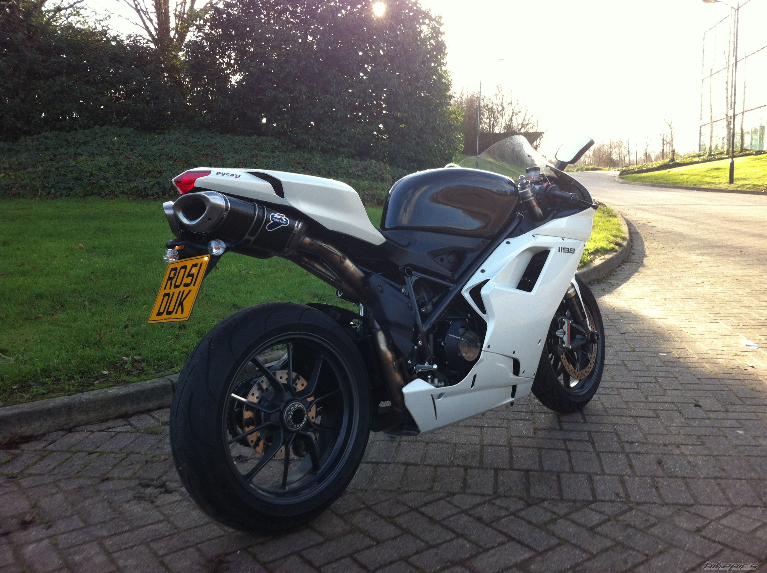 Photo 2354411