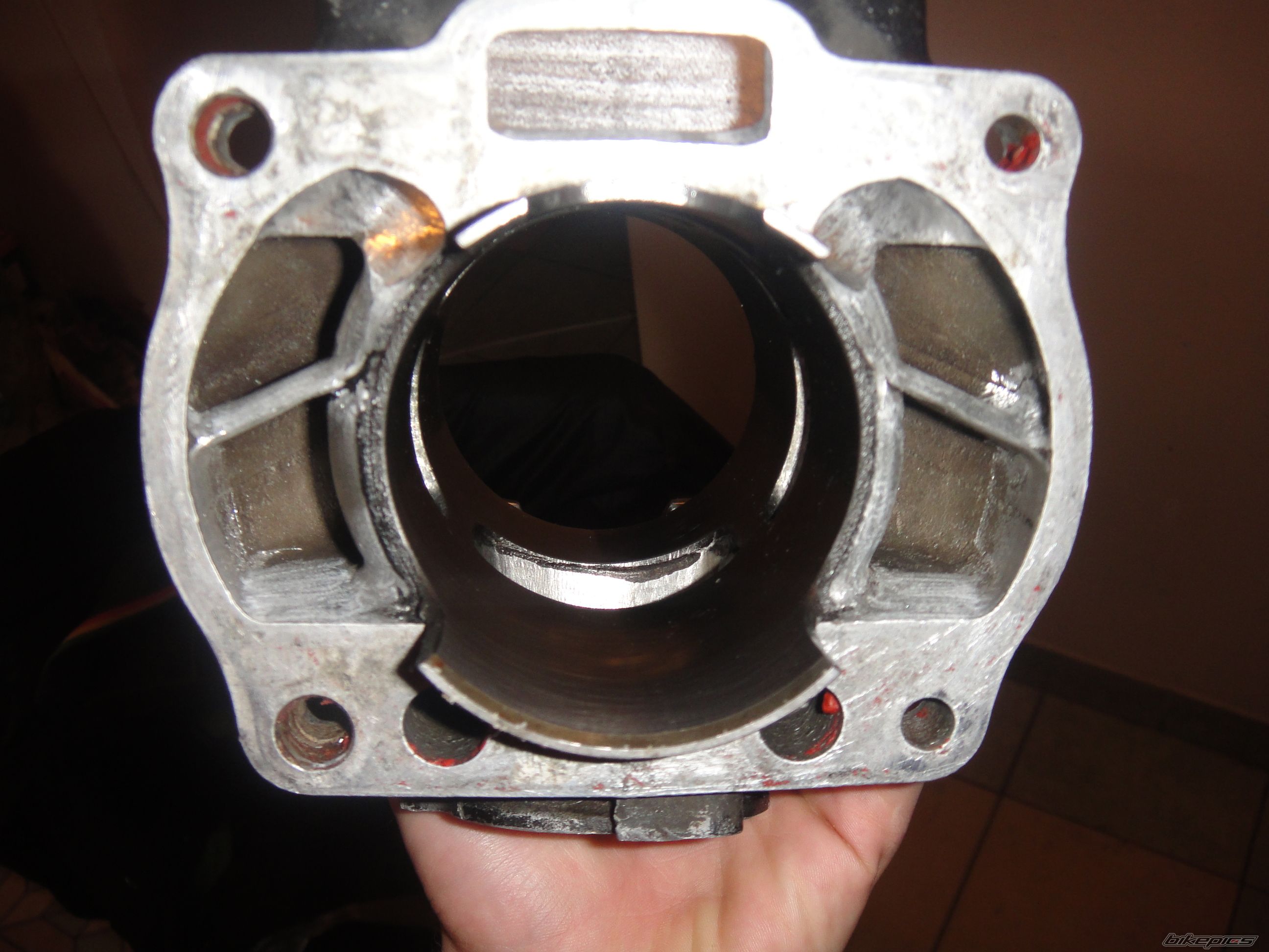 Photo 2354415