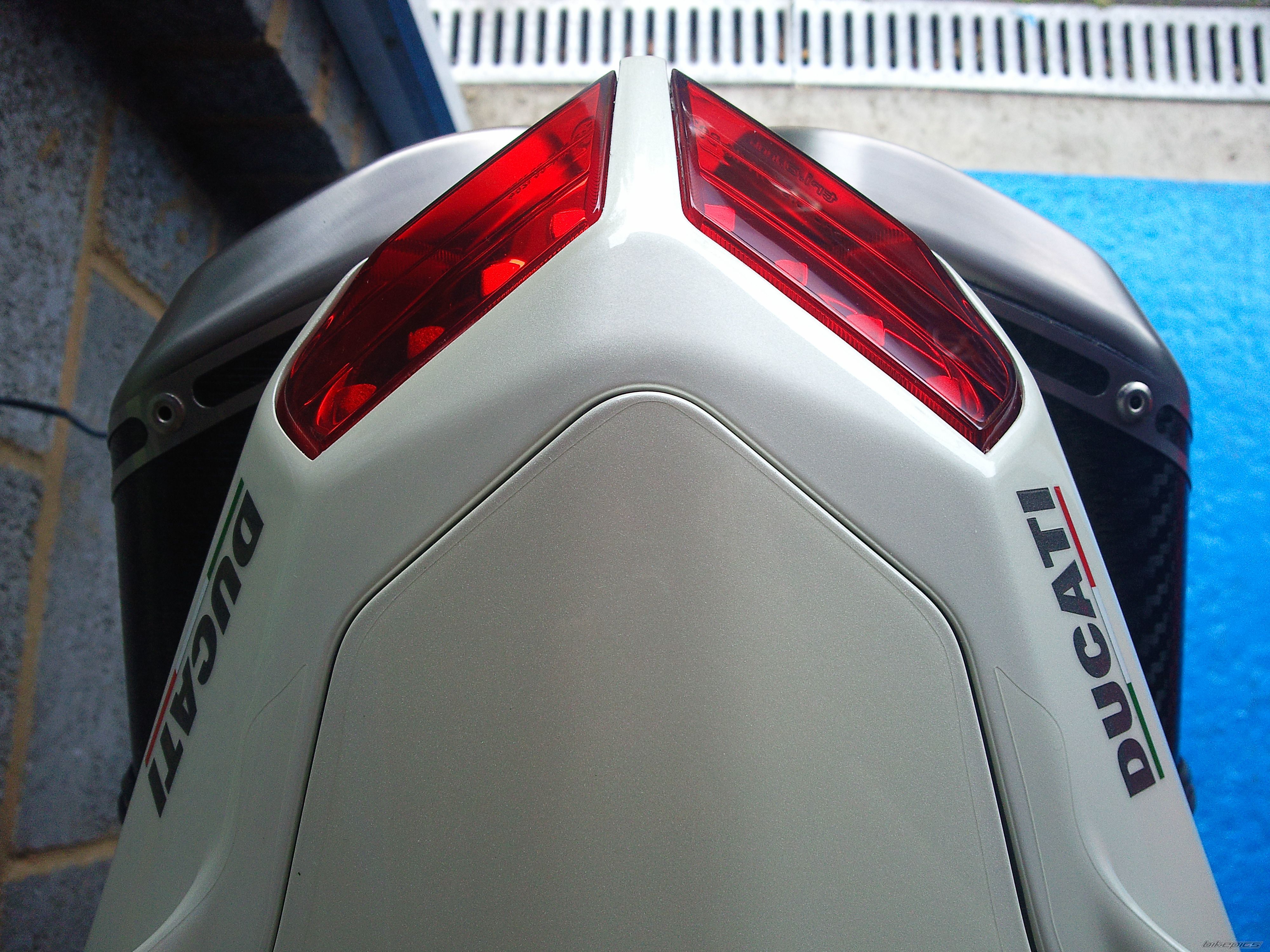 Photo 2354416