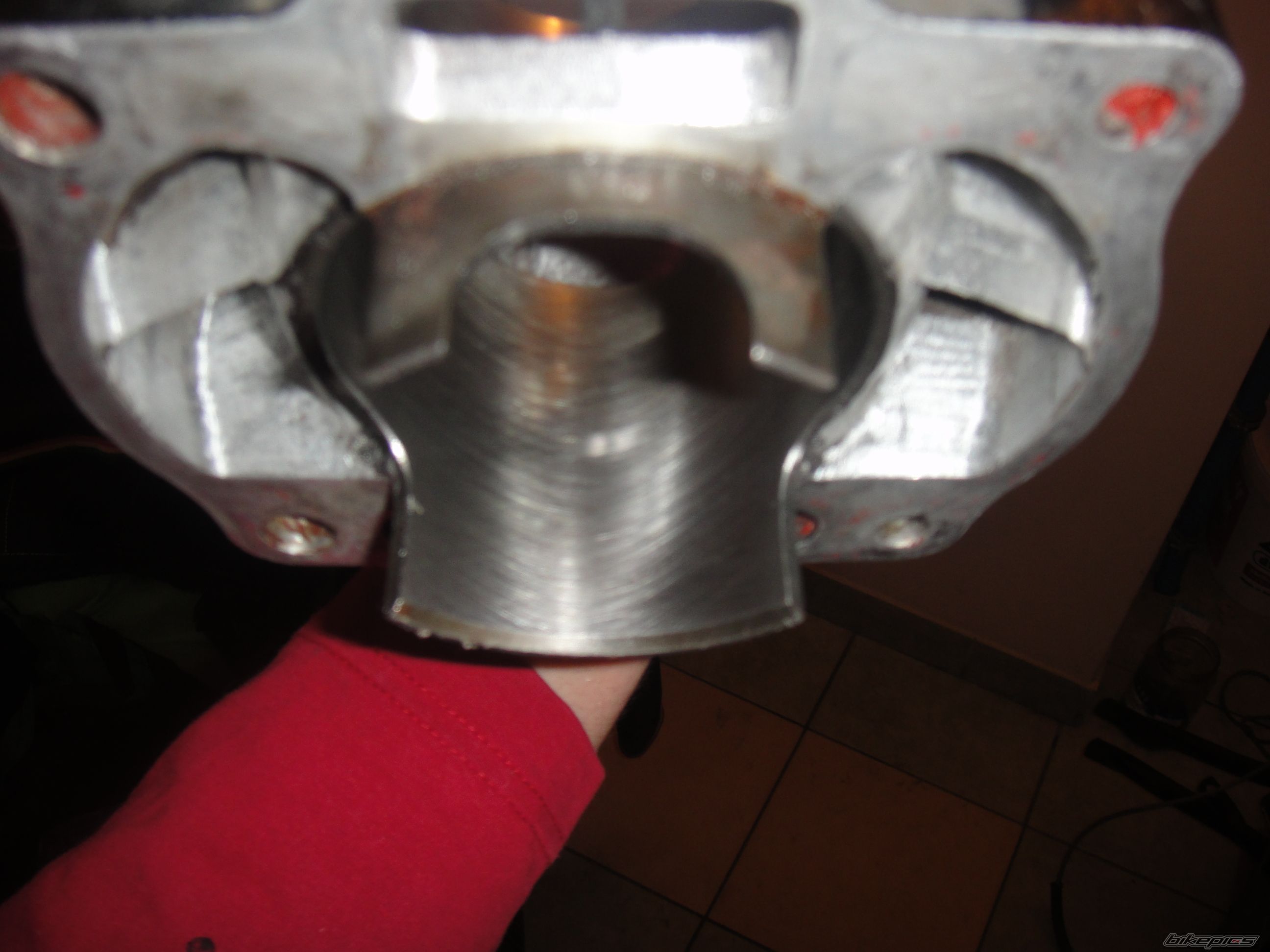 Photo 2354417
