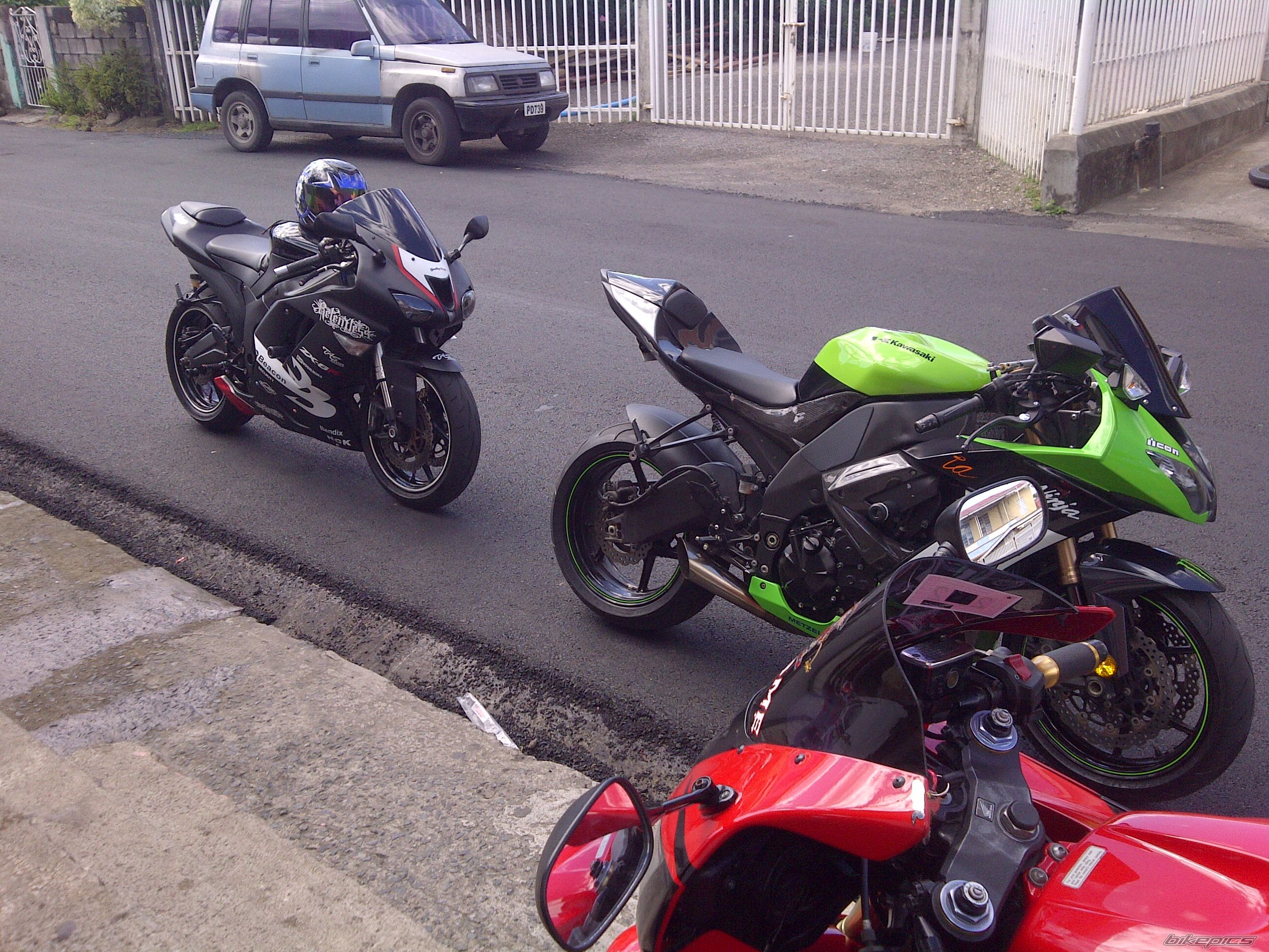 Photo 2354420