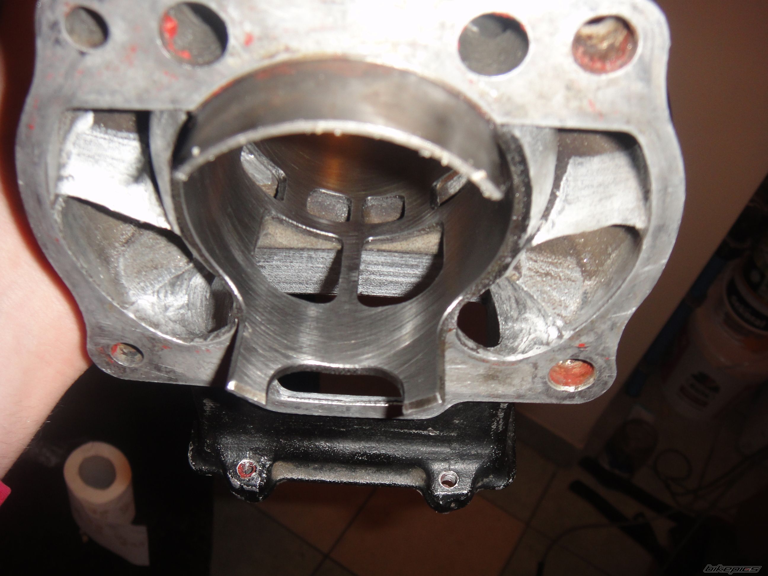 Photo 2354421