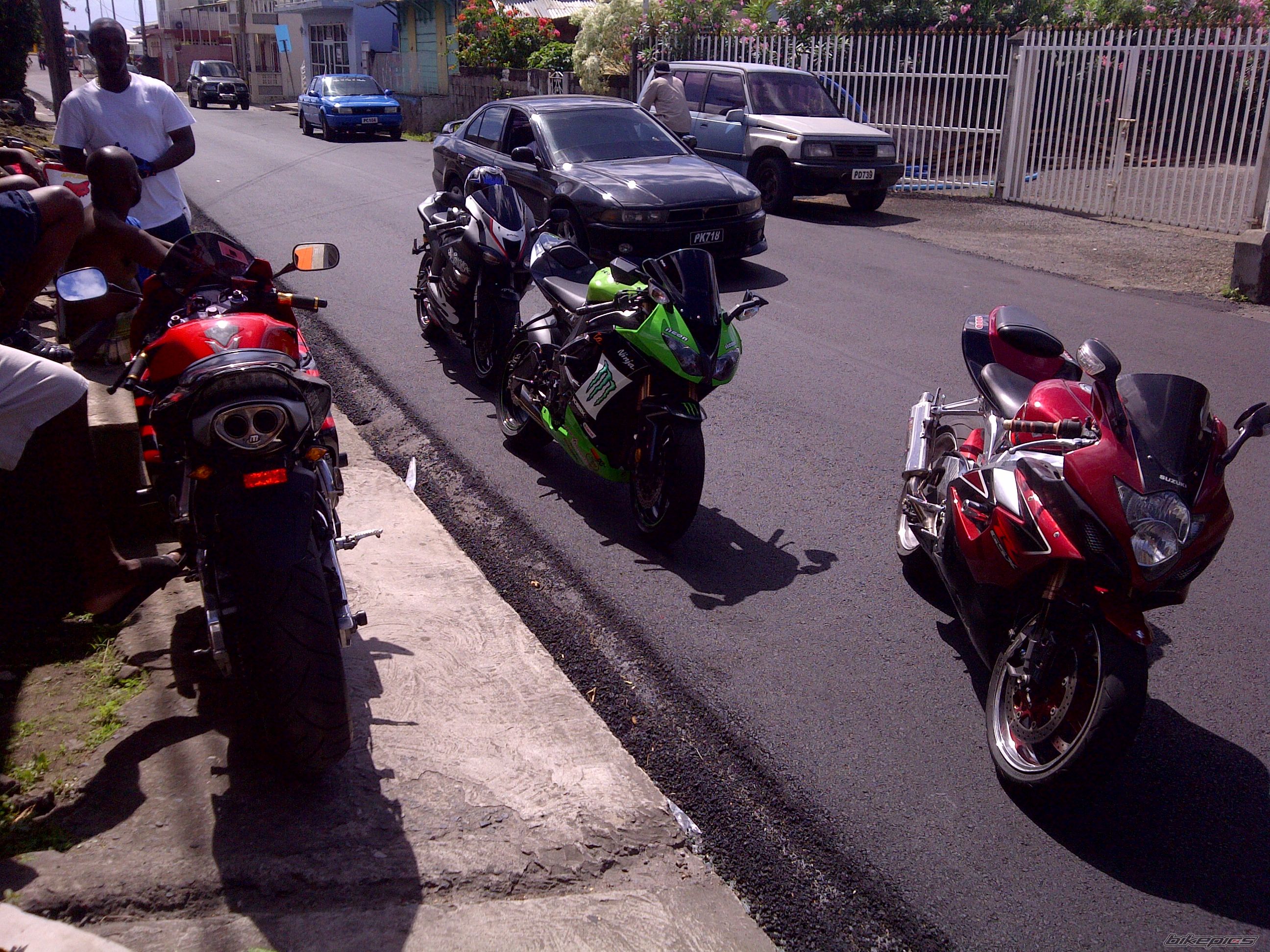 Photo 2354425