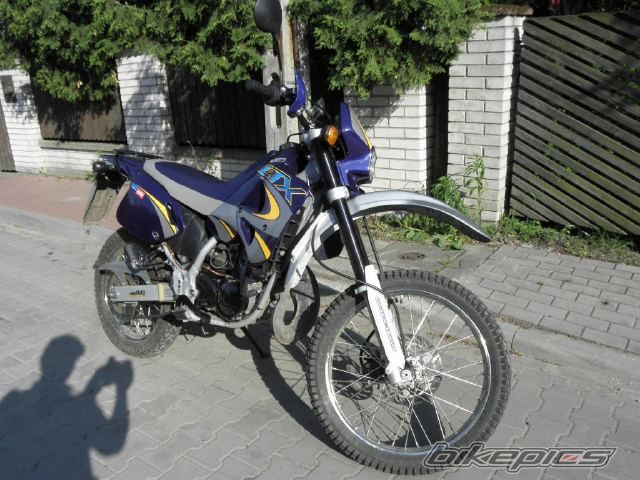 Photo 2354428