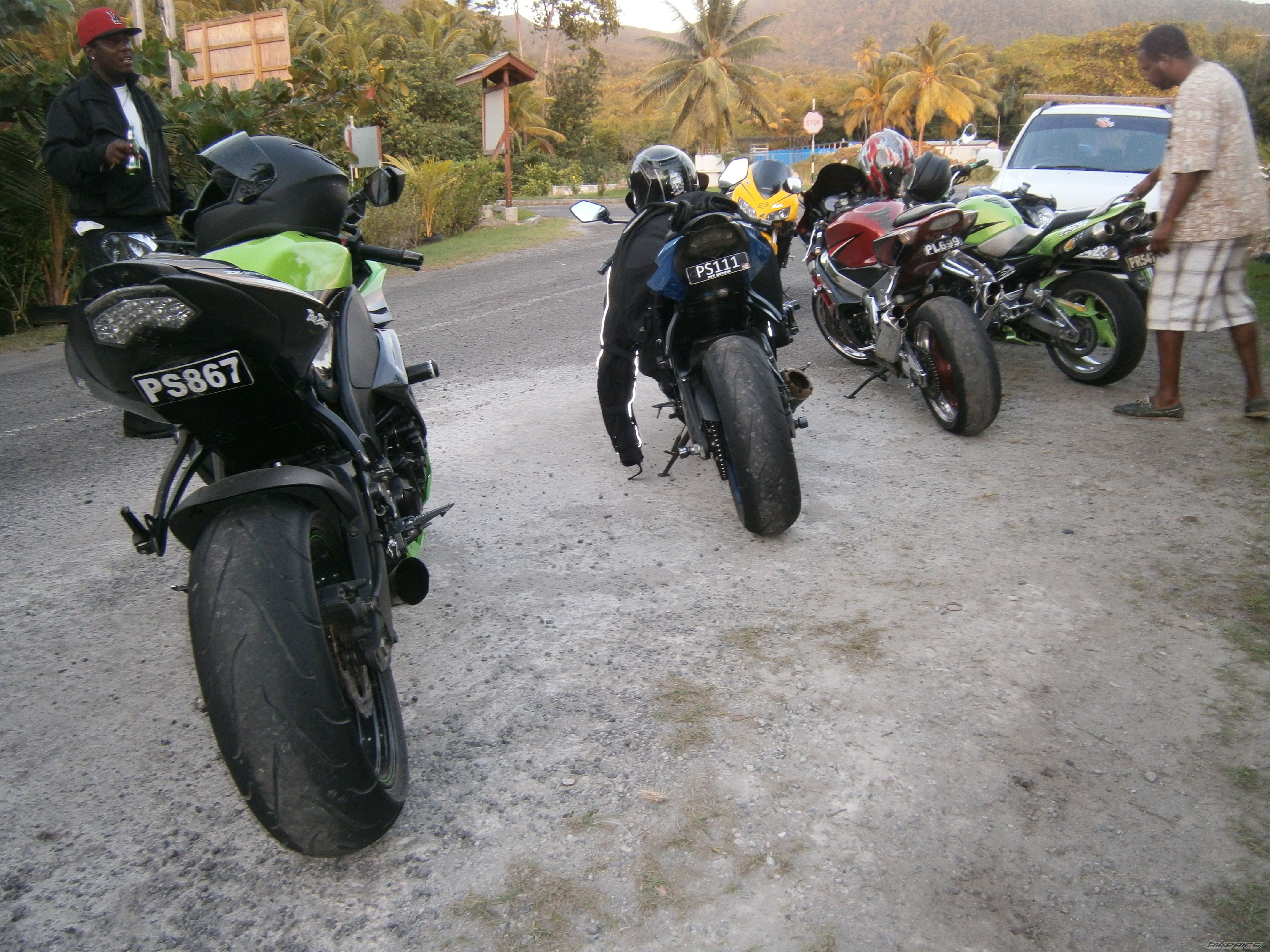 Photo 2354434