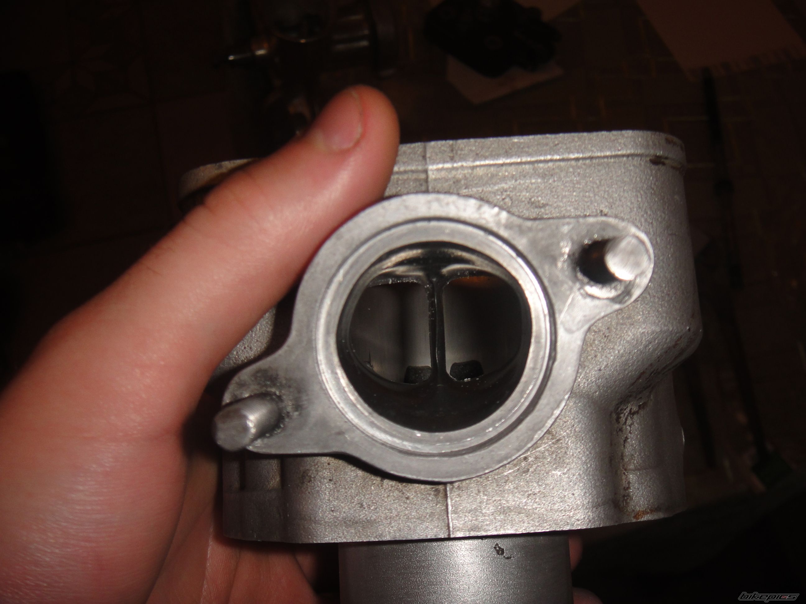 Photo 2354435