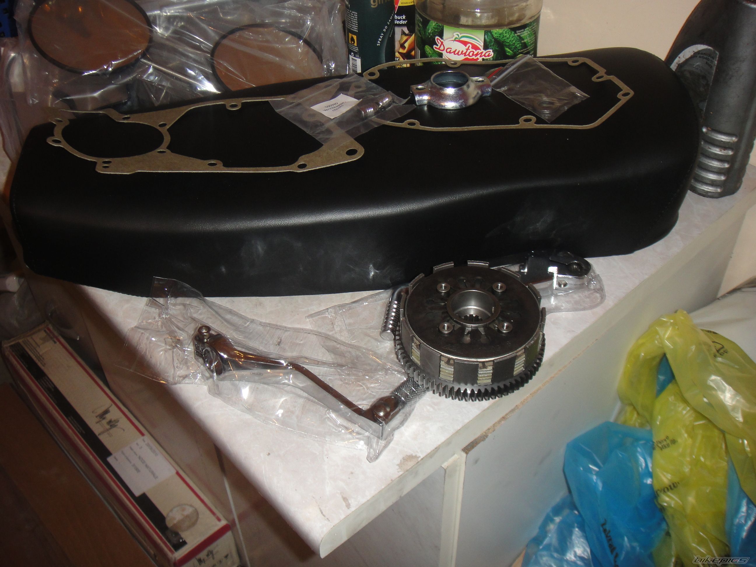 Photo 2354437