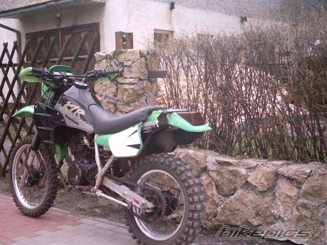 Bike Photo 235444