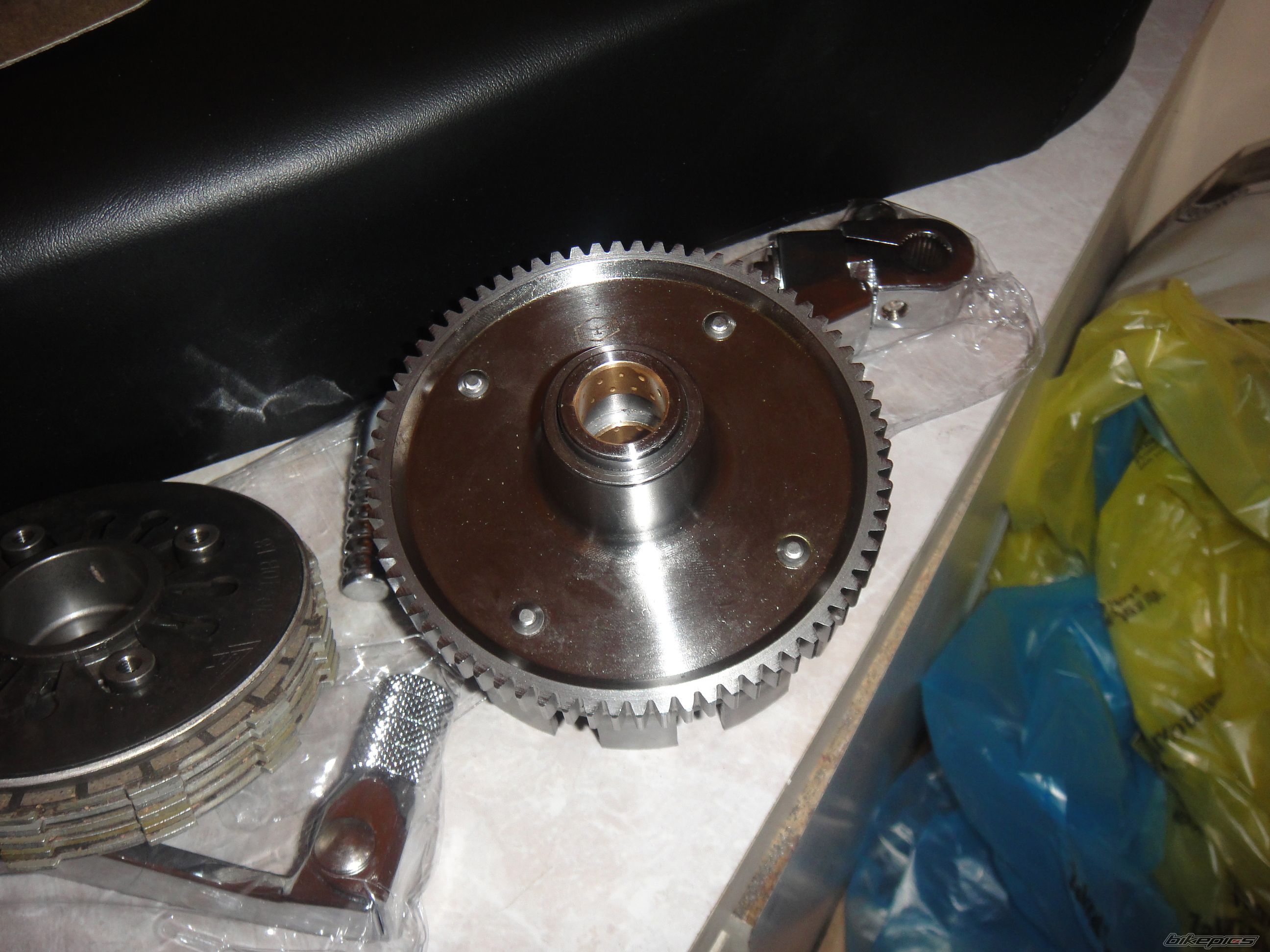 Photo 2354442