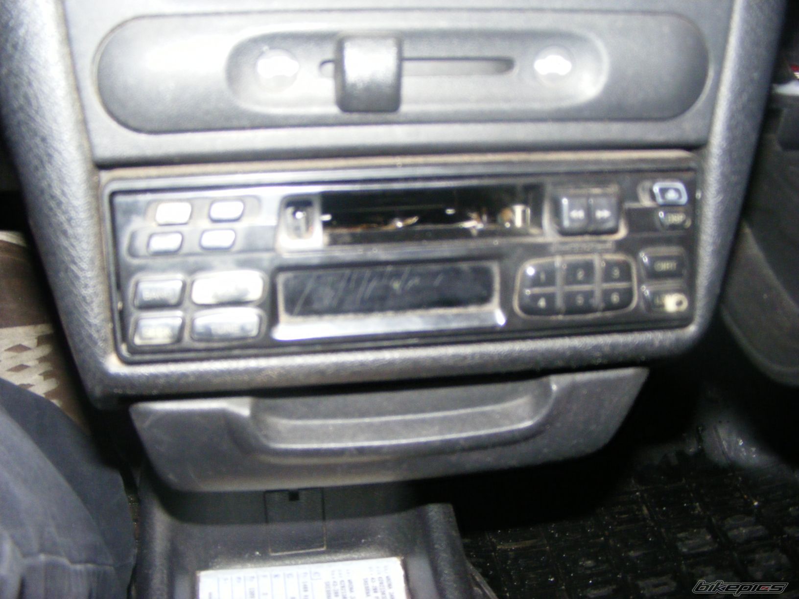 Photo 2354450