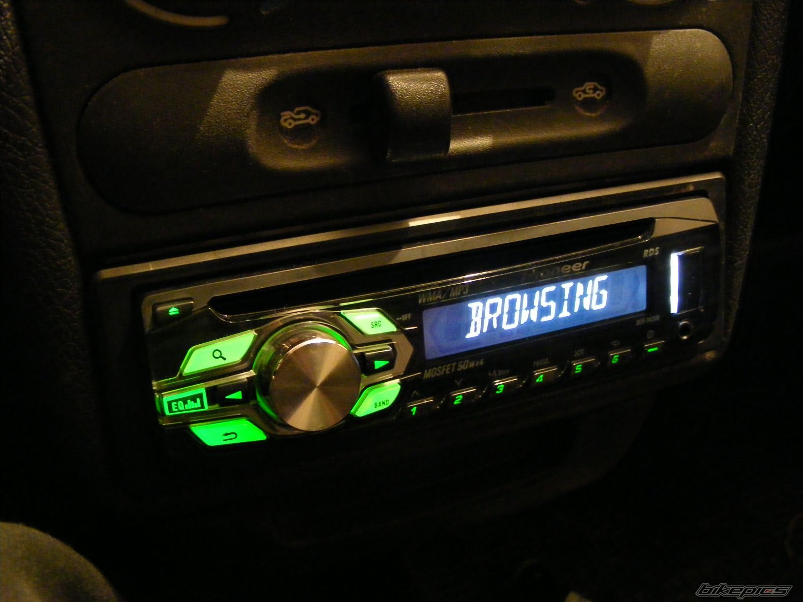 Photo 2354451