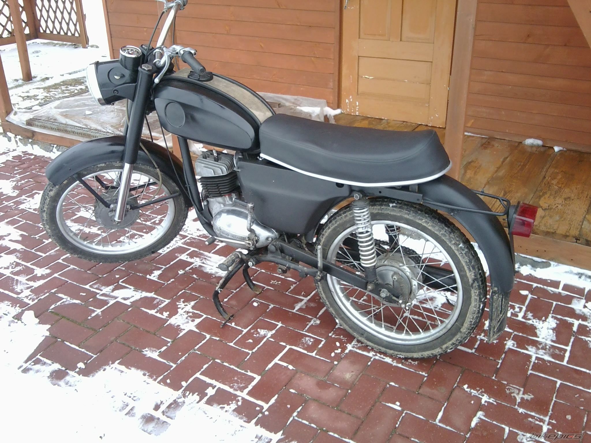 Photo 2354454