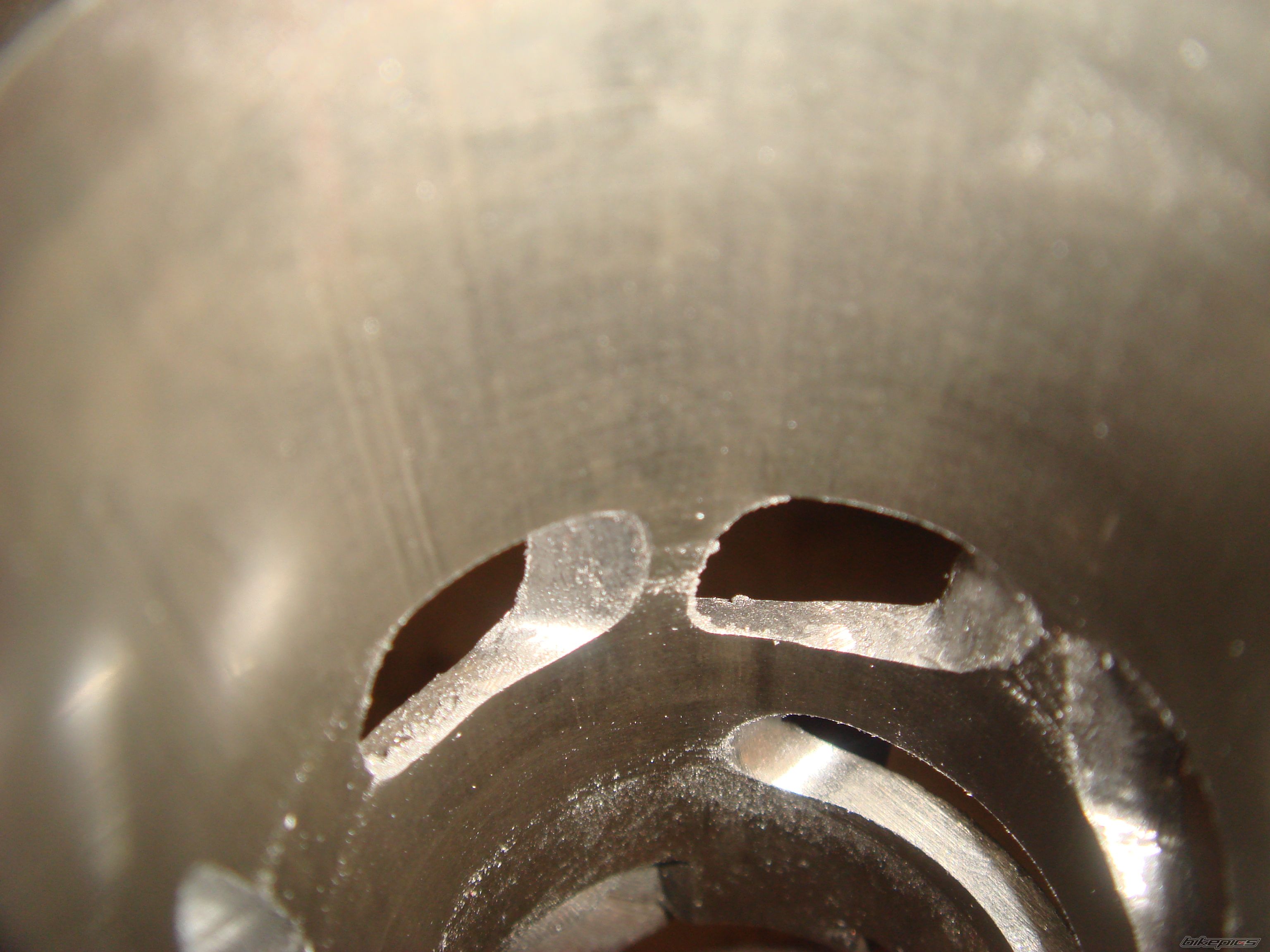 Photo 2354458