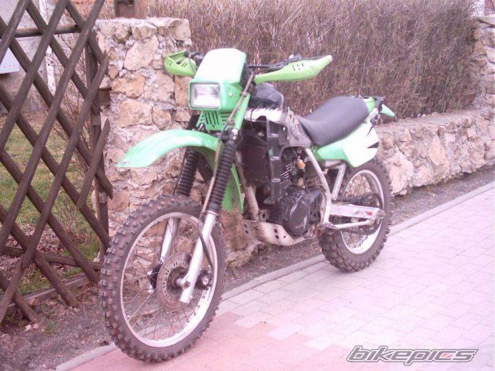 Bike Photo 235446