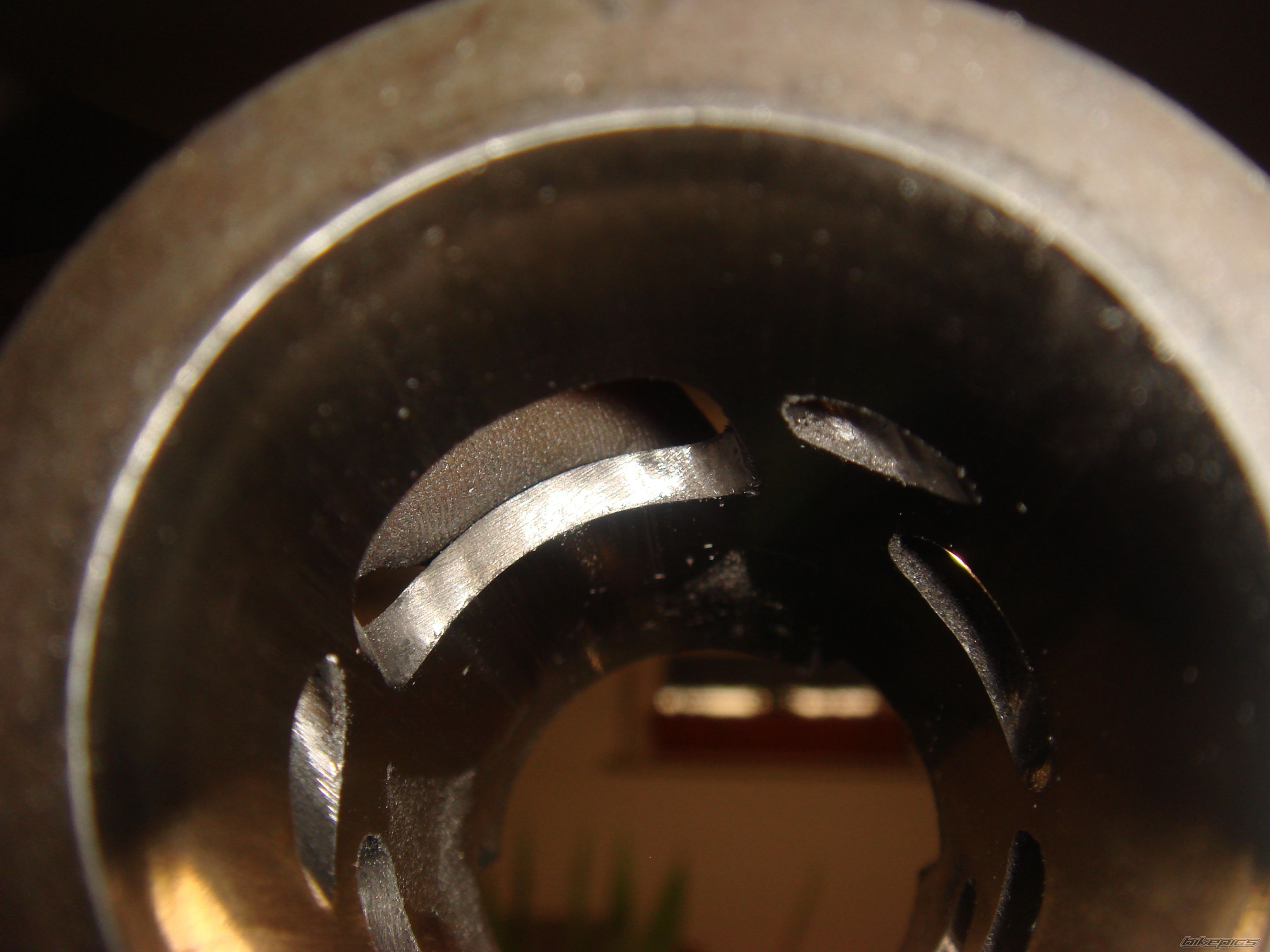 Photo 2354460