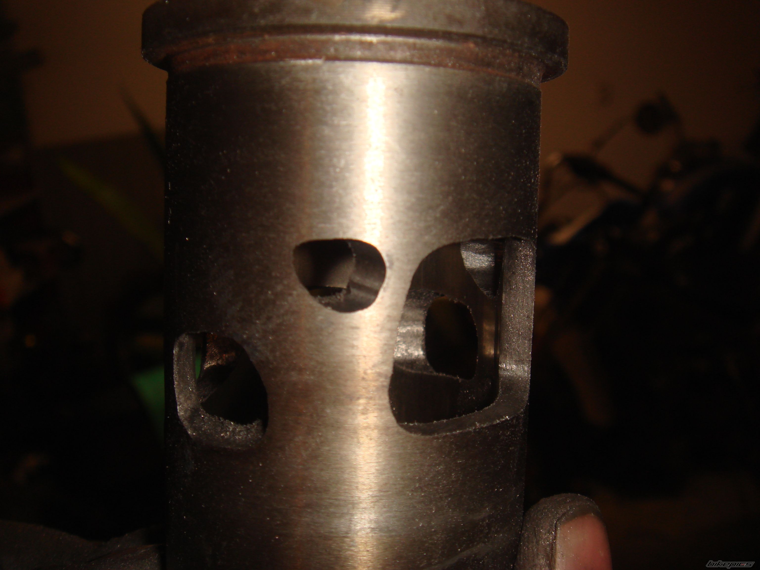 Photo 2354461