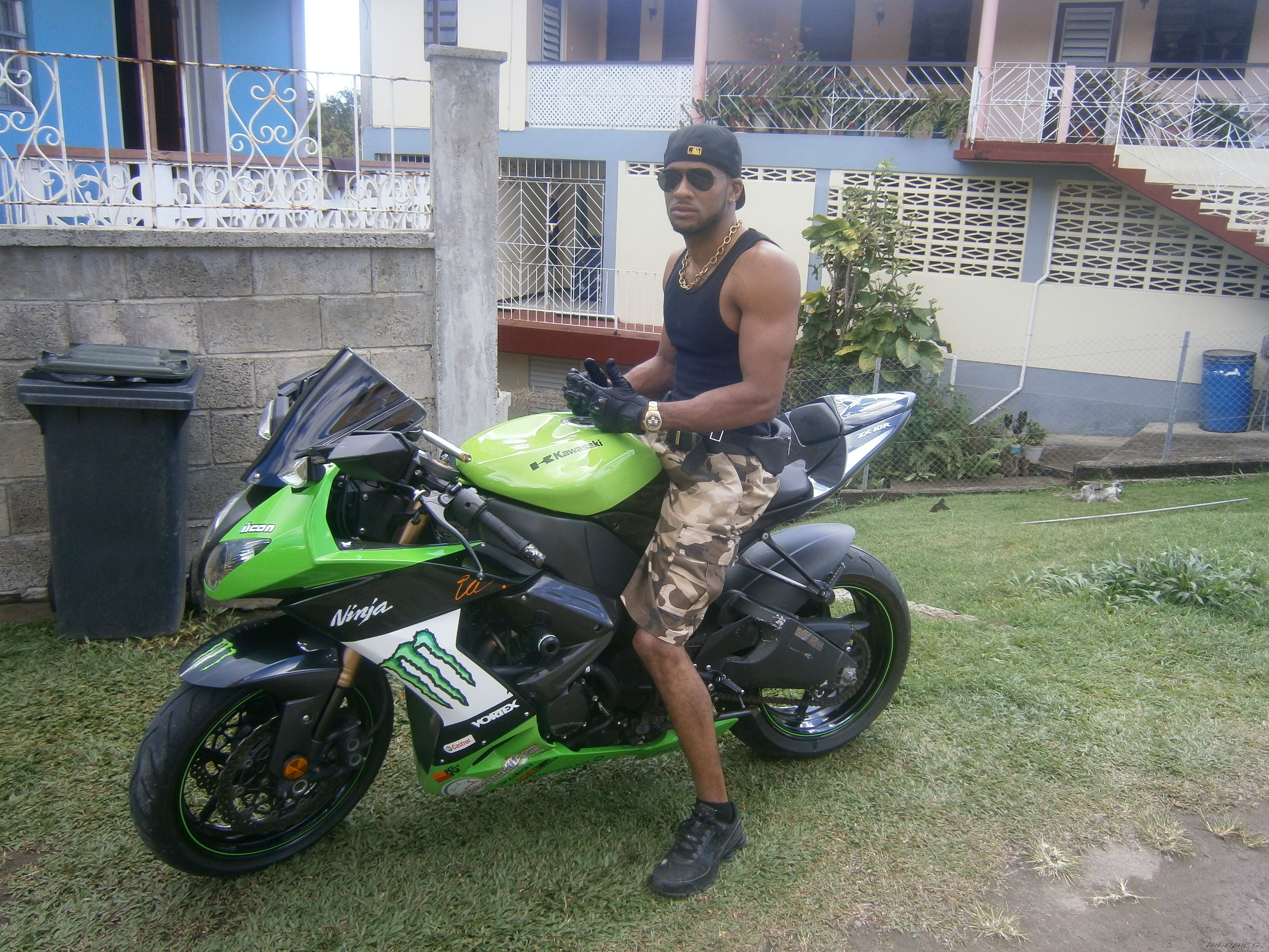 Photo 2354462