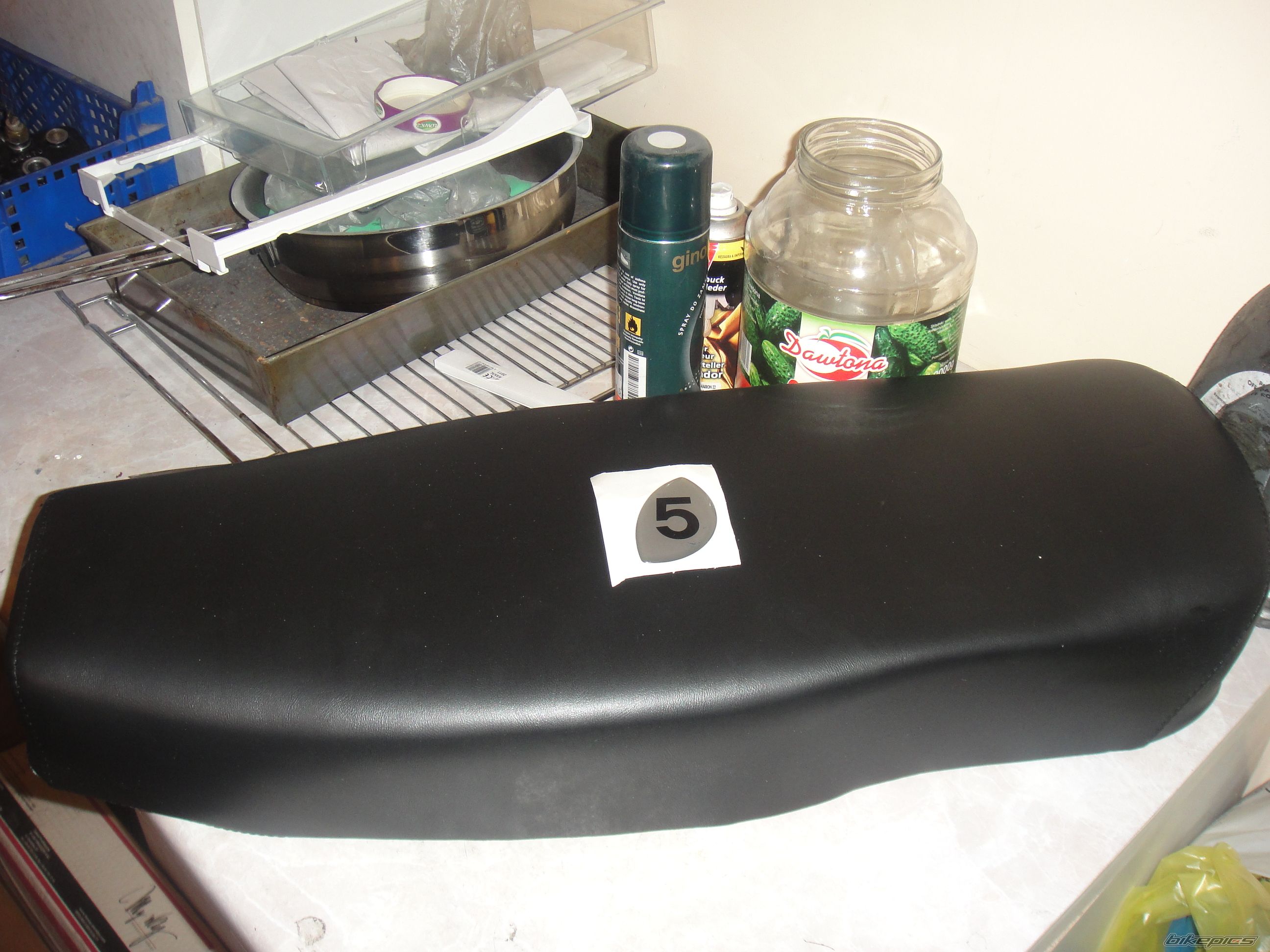 Photo 2354465