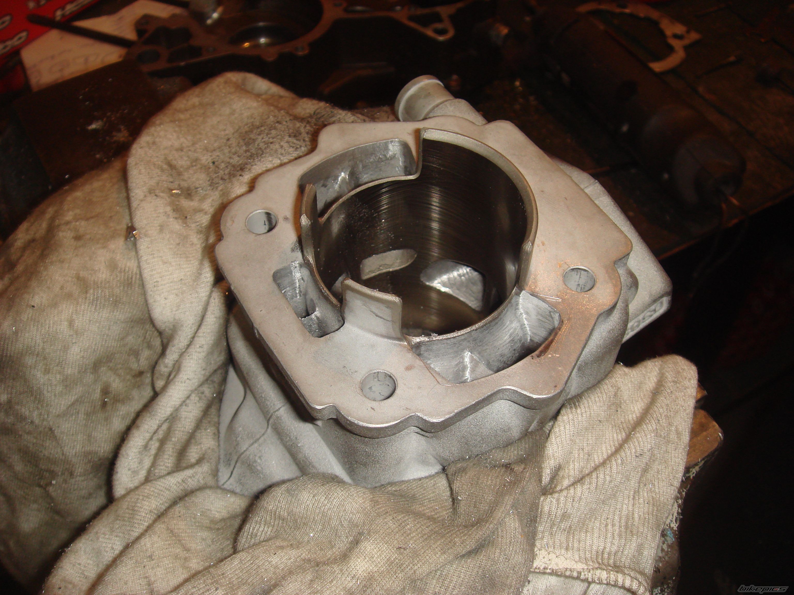 Photo 2354473