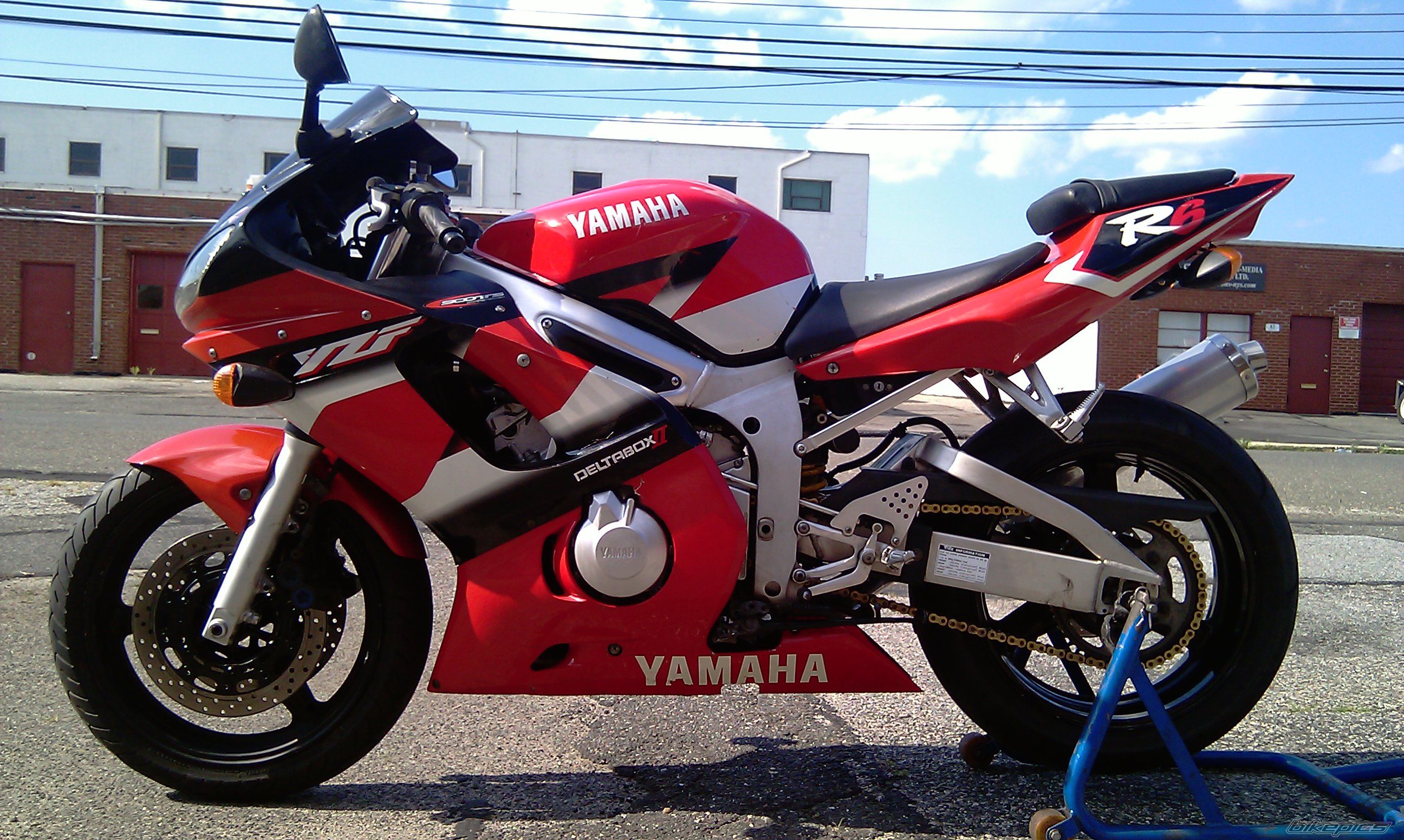Photo 2354476