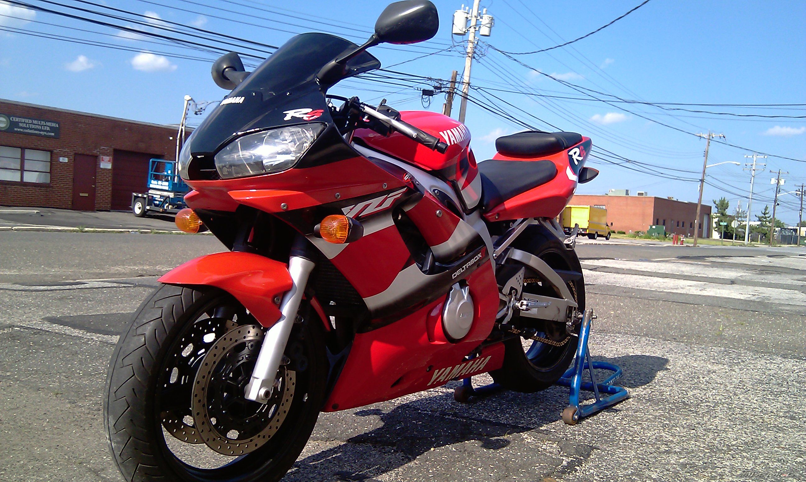 Photo 2354477
