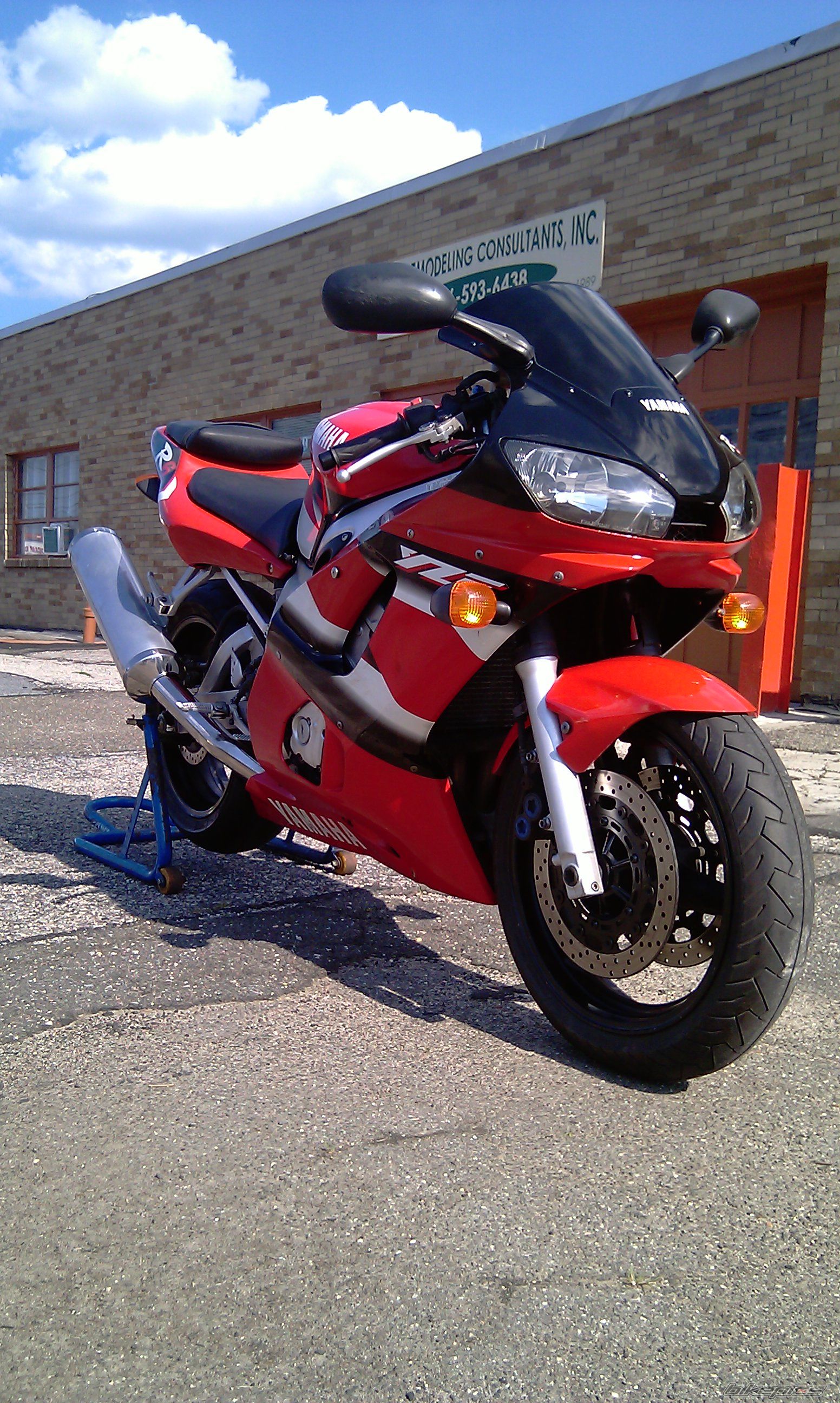 Photo 2354479