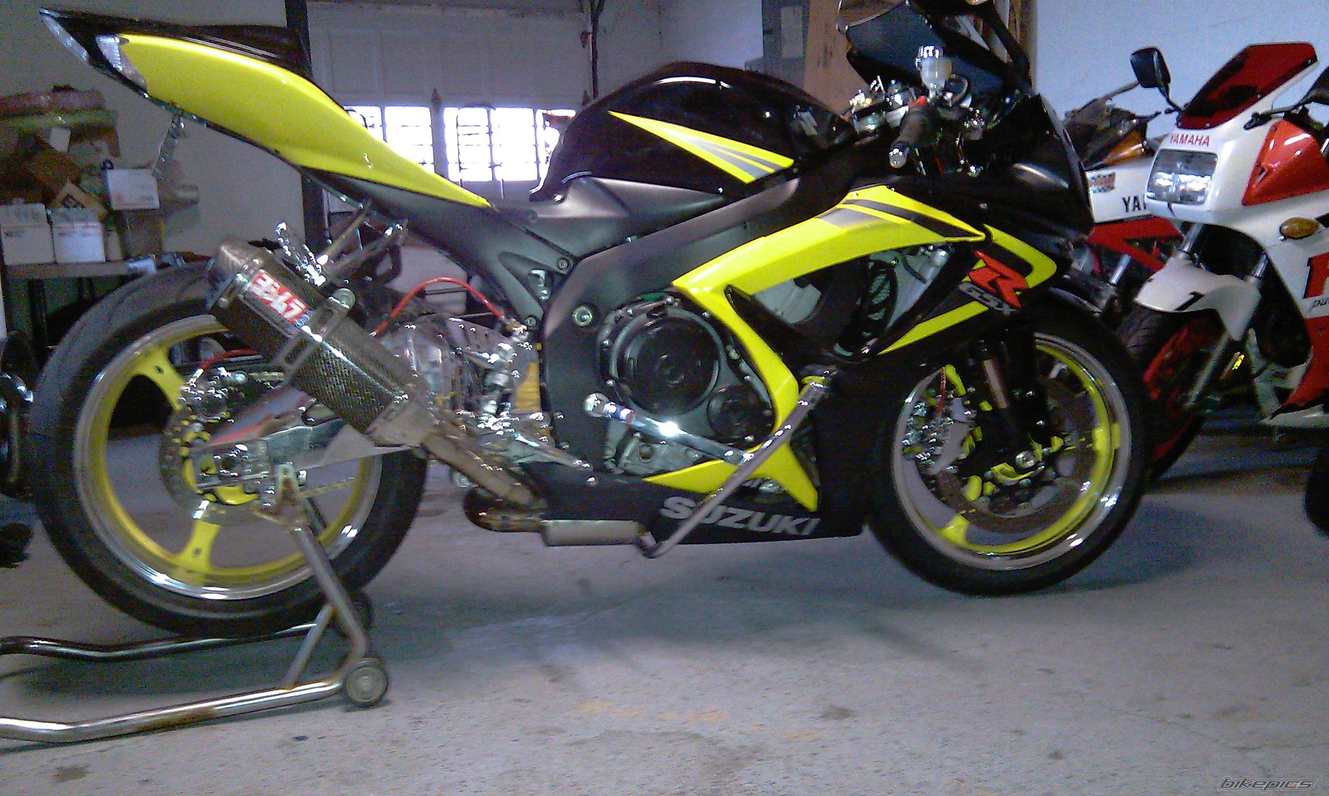 Photo 2354481