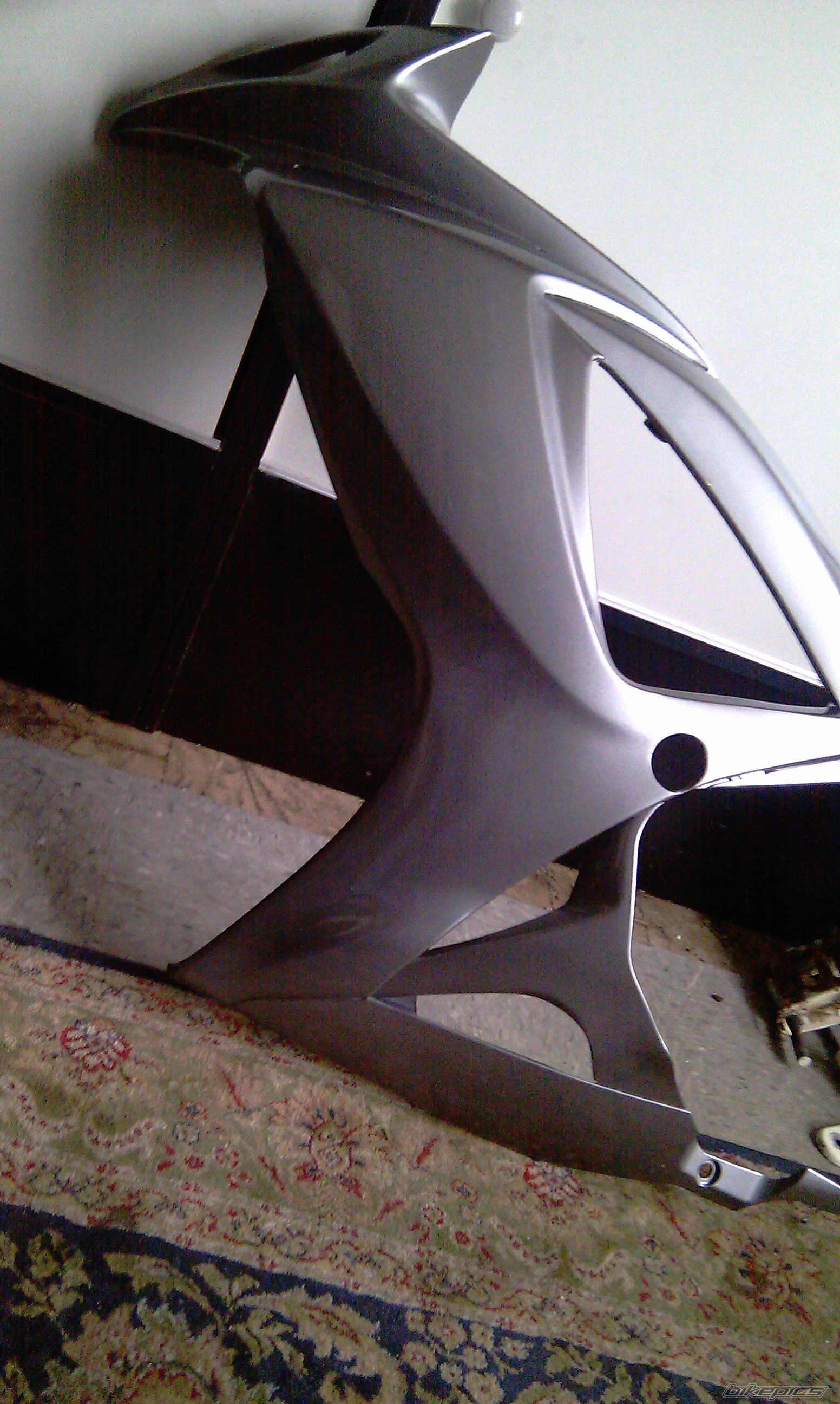 Photo 2354482