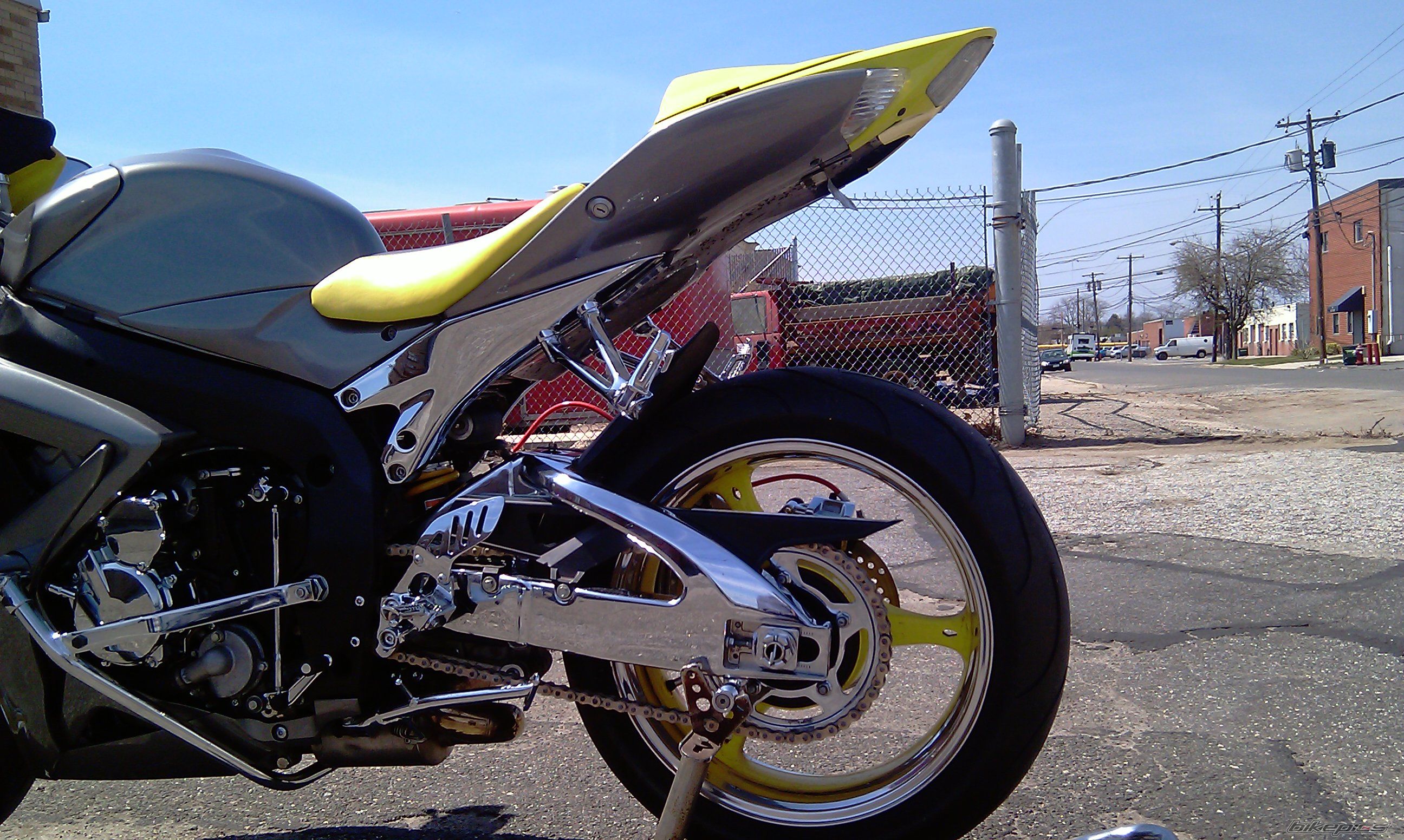 Photo 2354485