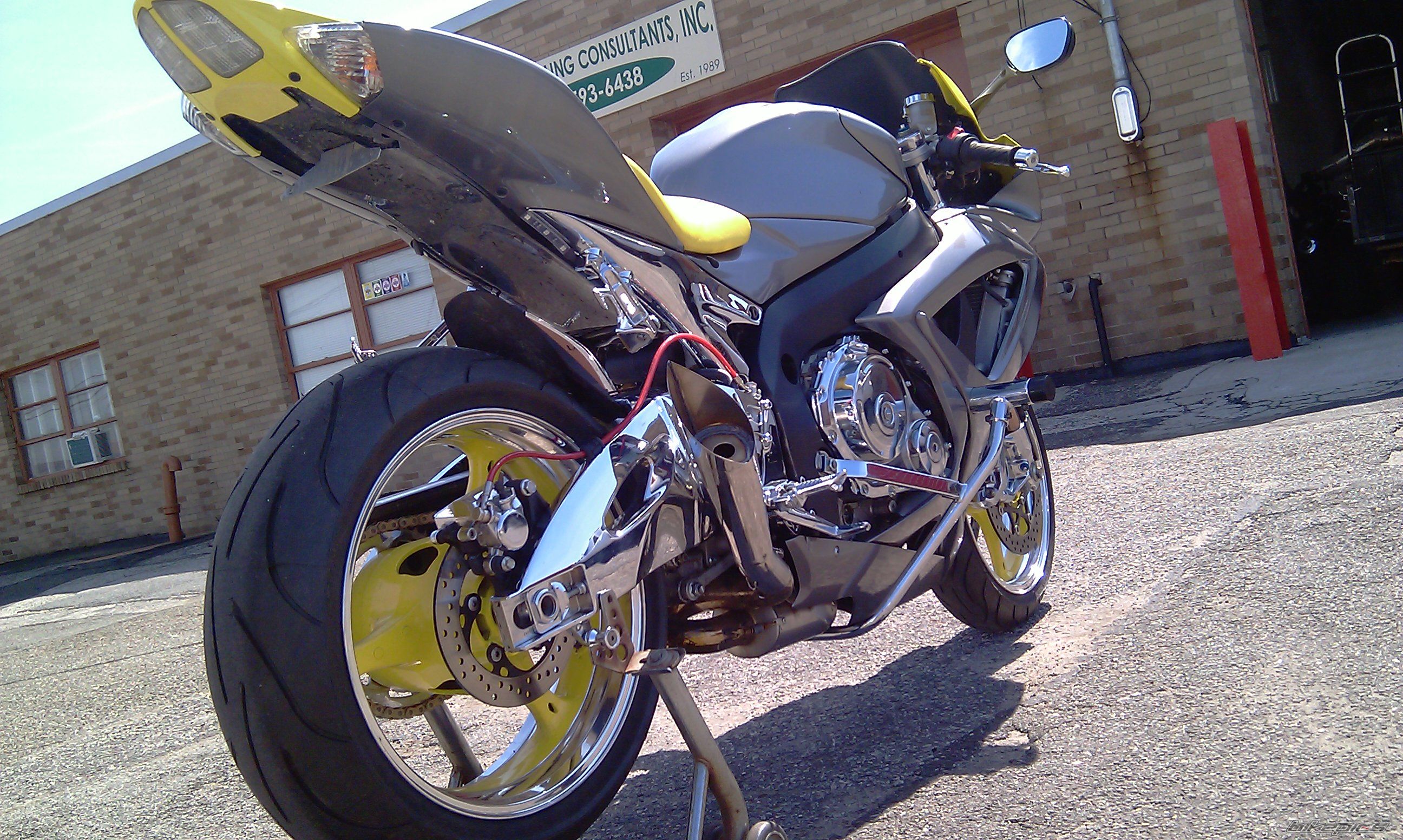 Photo 2354486