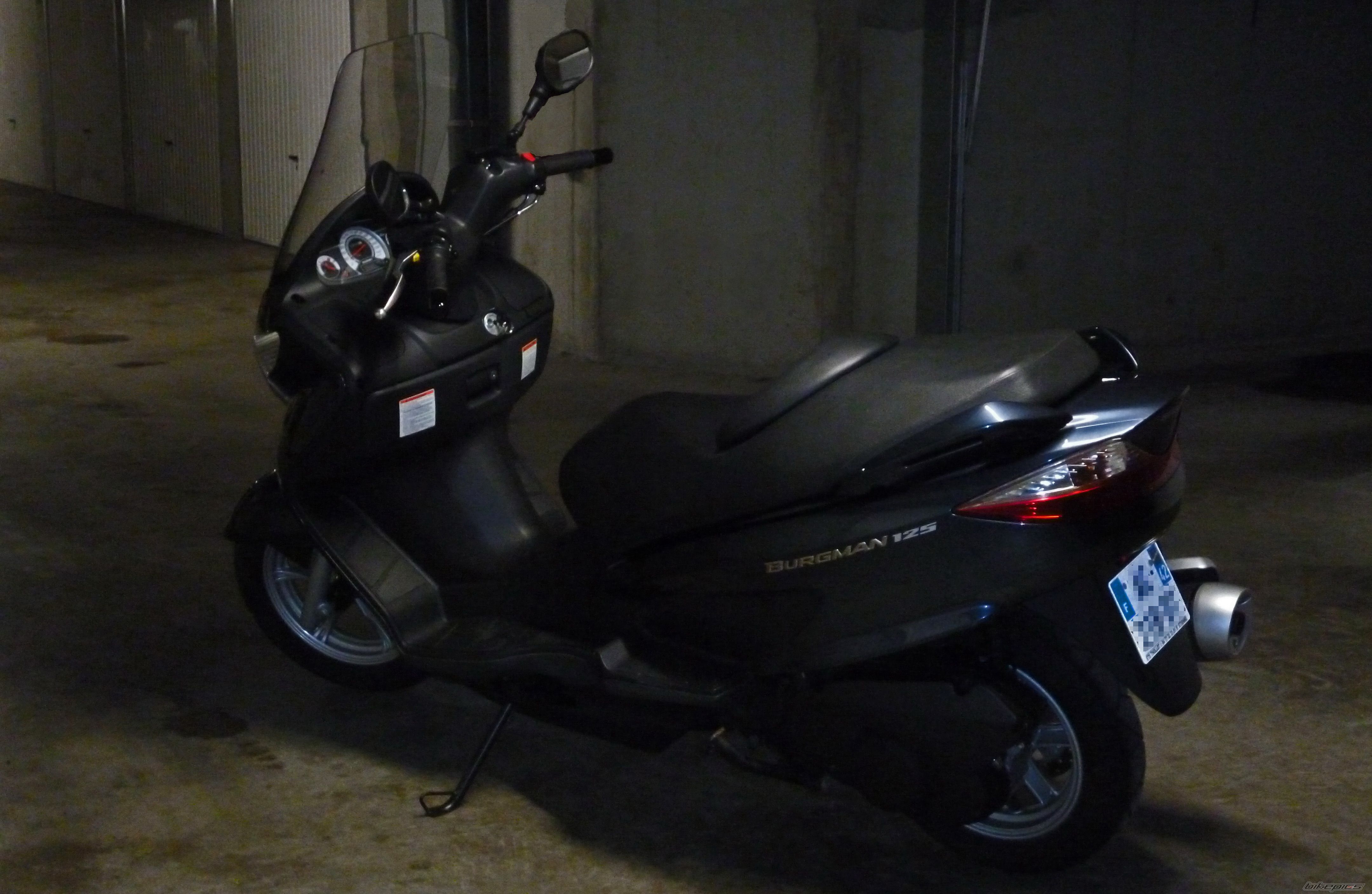 Bike Photo 2354488