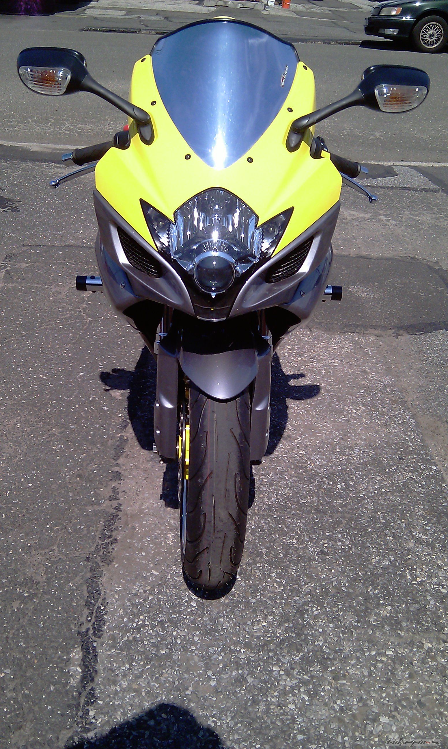 Photo 2354489