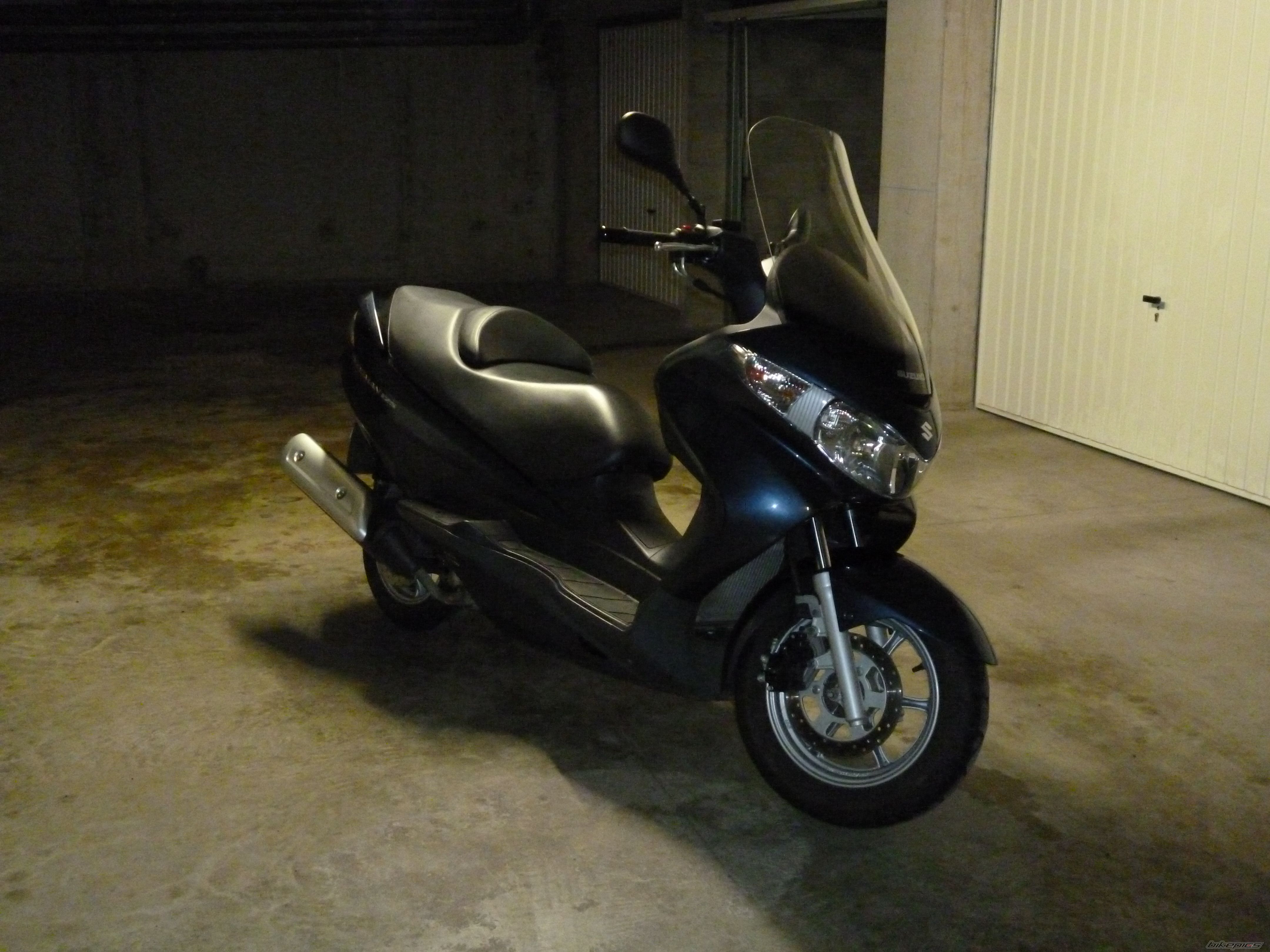 Photo 2354491