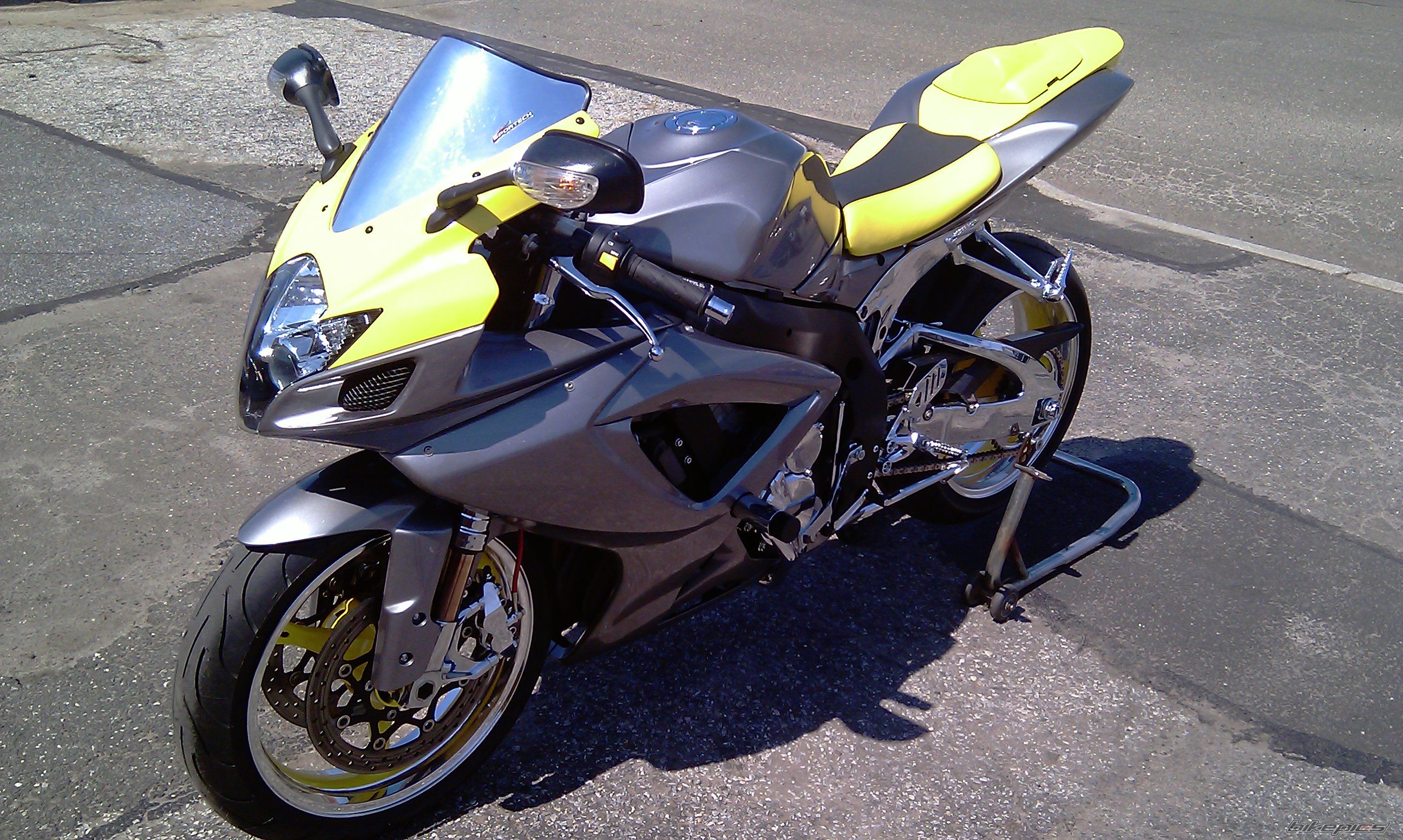 Photo 2354492