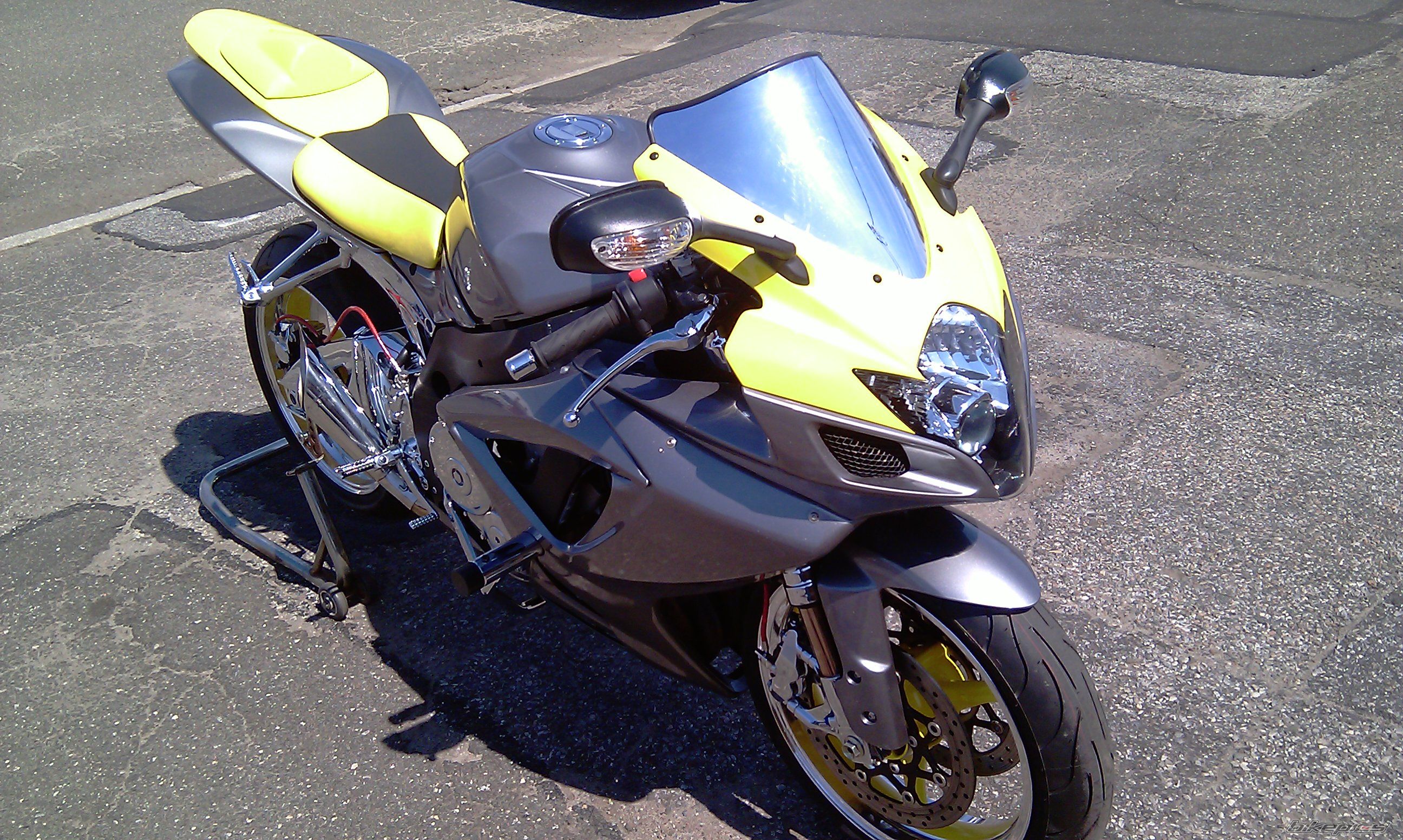 Photo 2354493