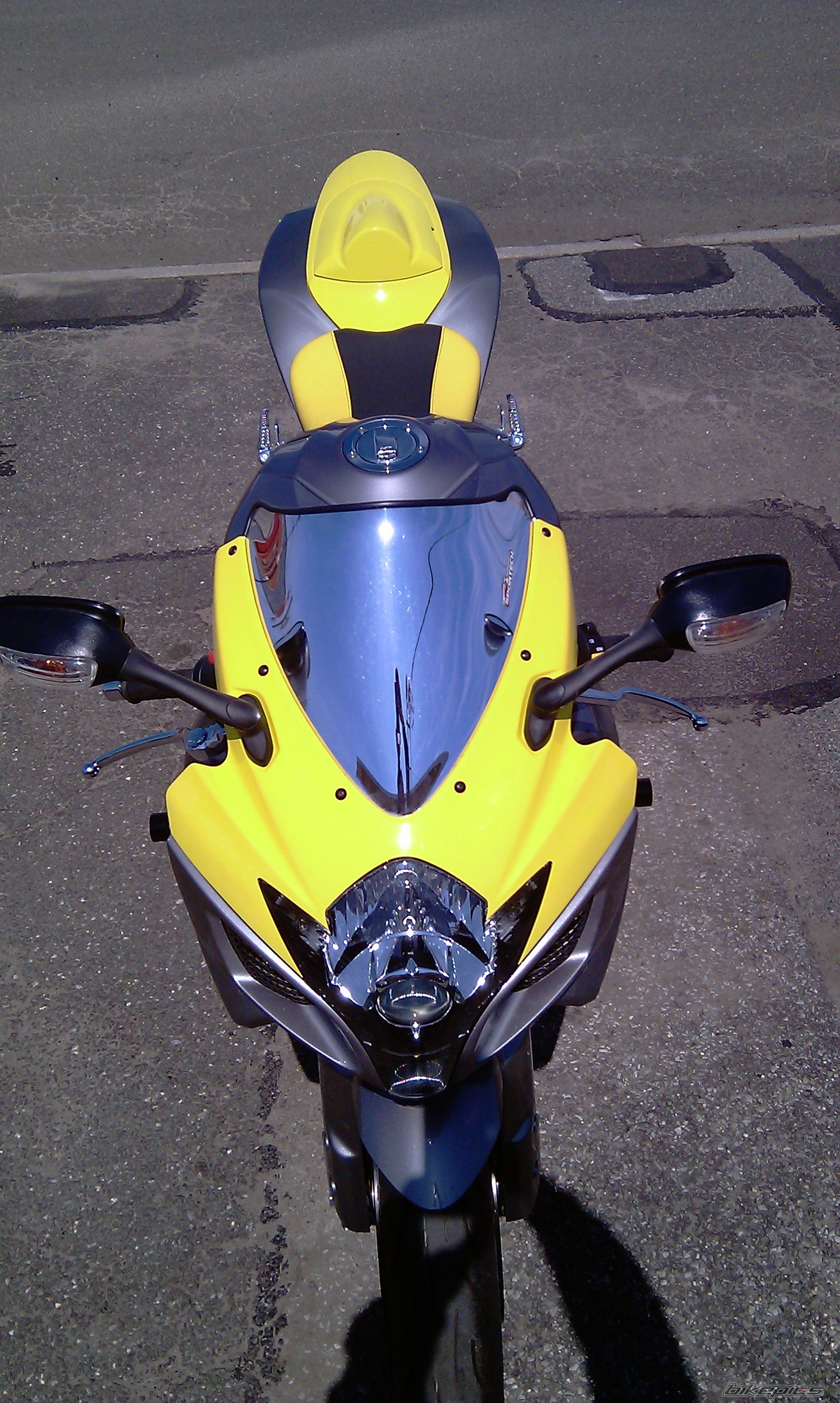 Photo 2354494