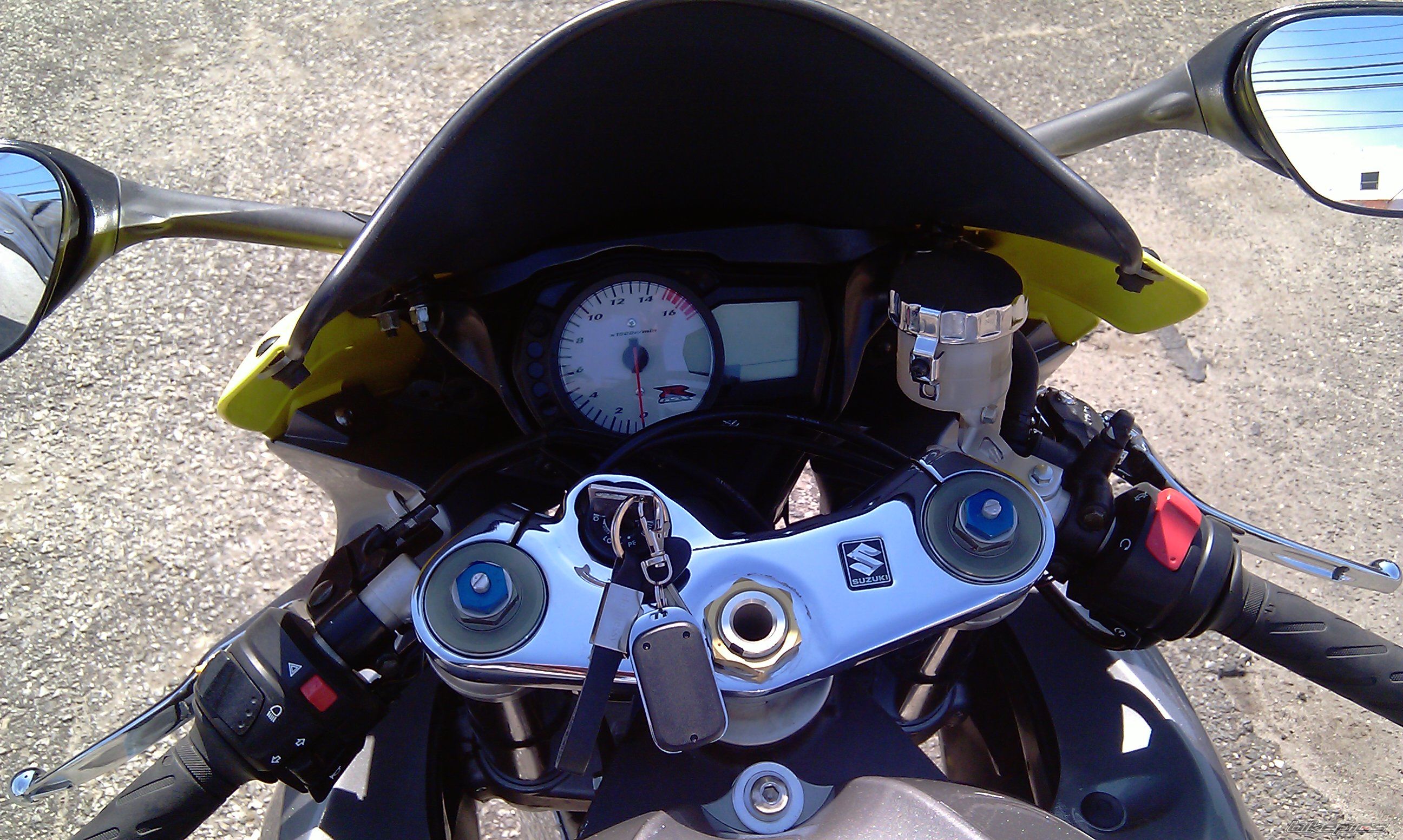 Photo 2354495