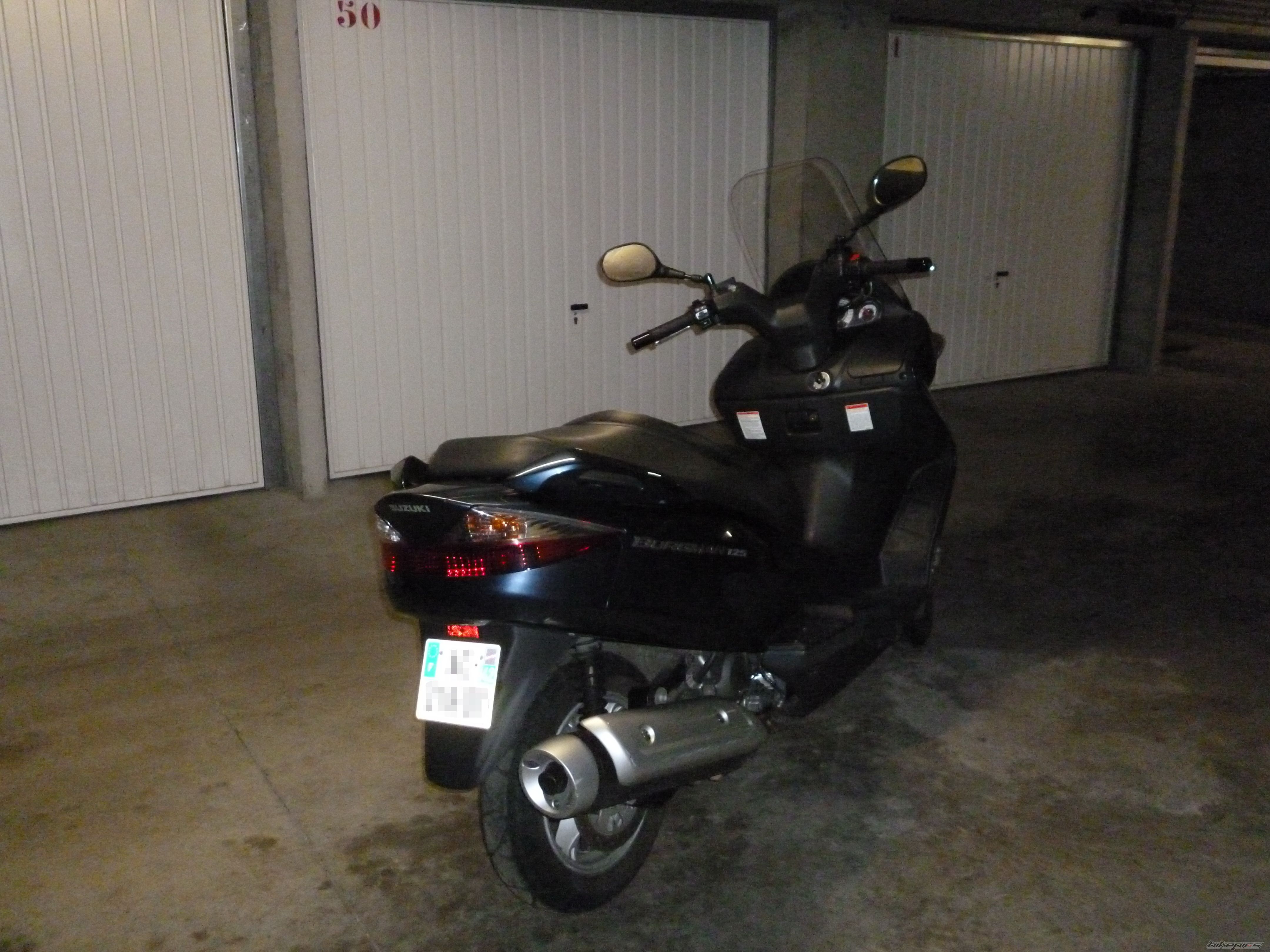 Bike Photo 2354496