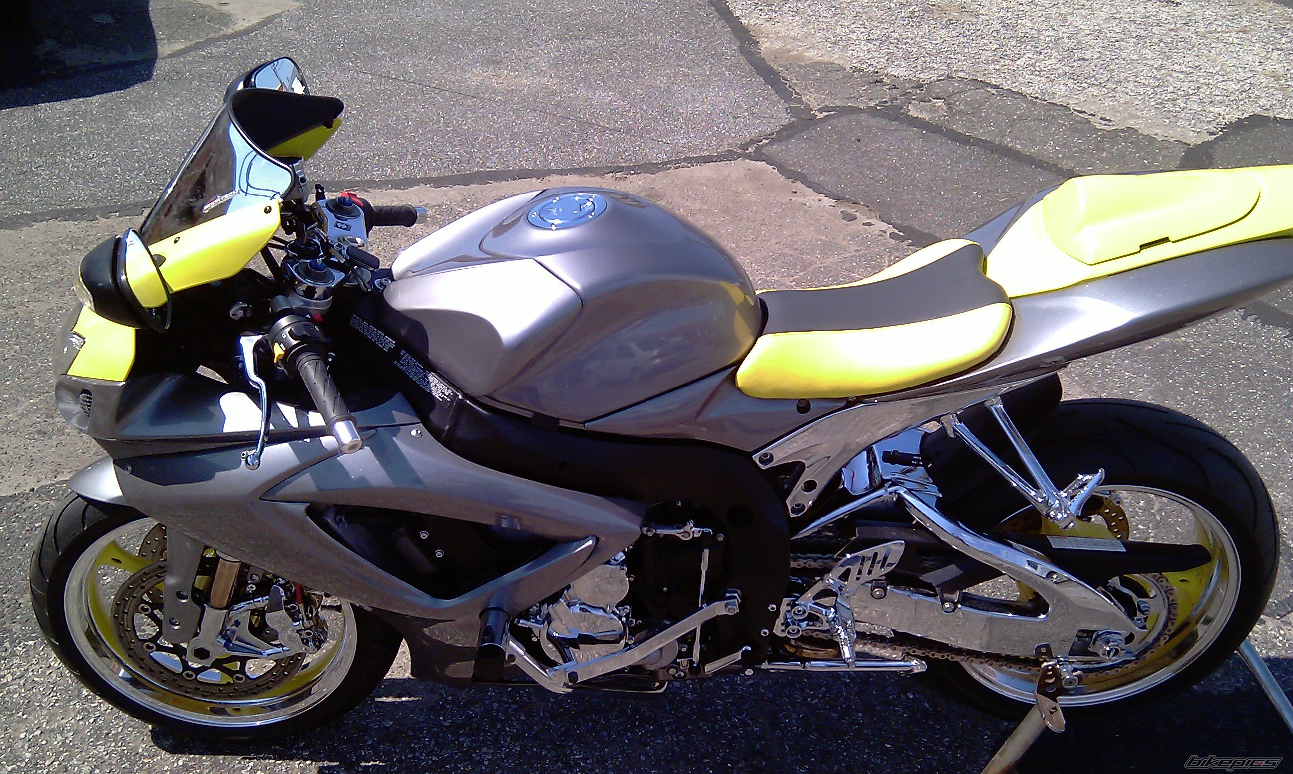 Photo 2354497