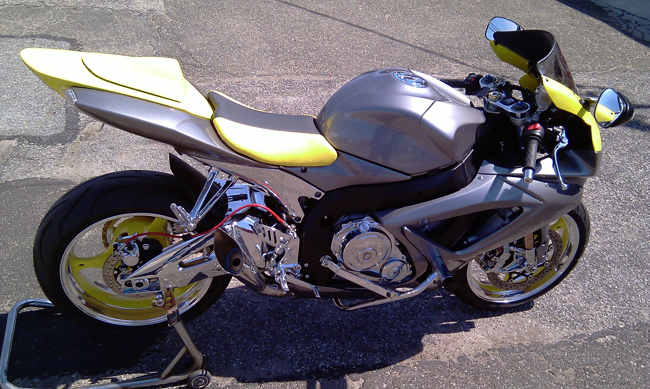 Photo 2354498