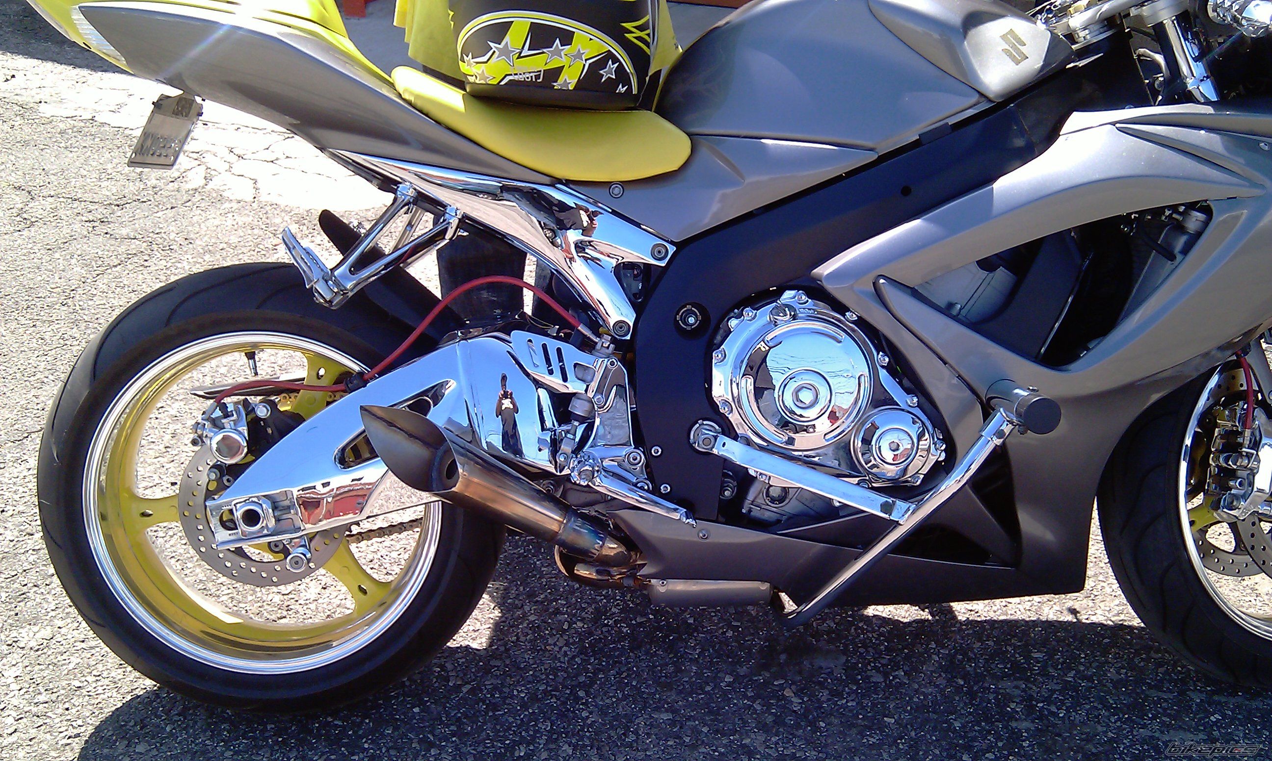 Photo 2354499