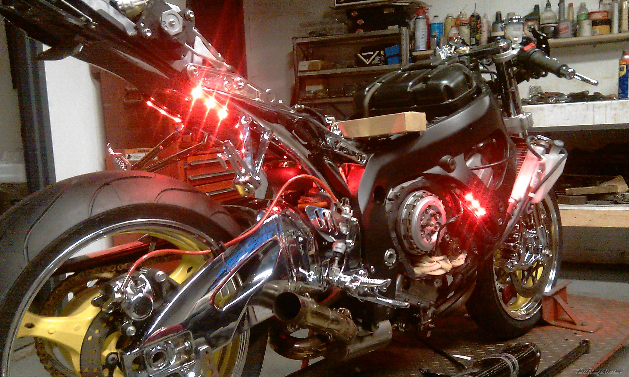 Photo 2354502