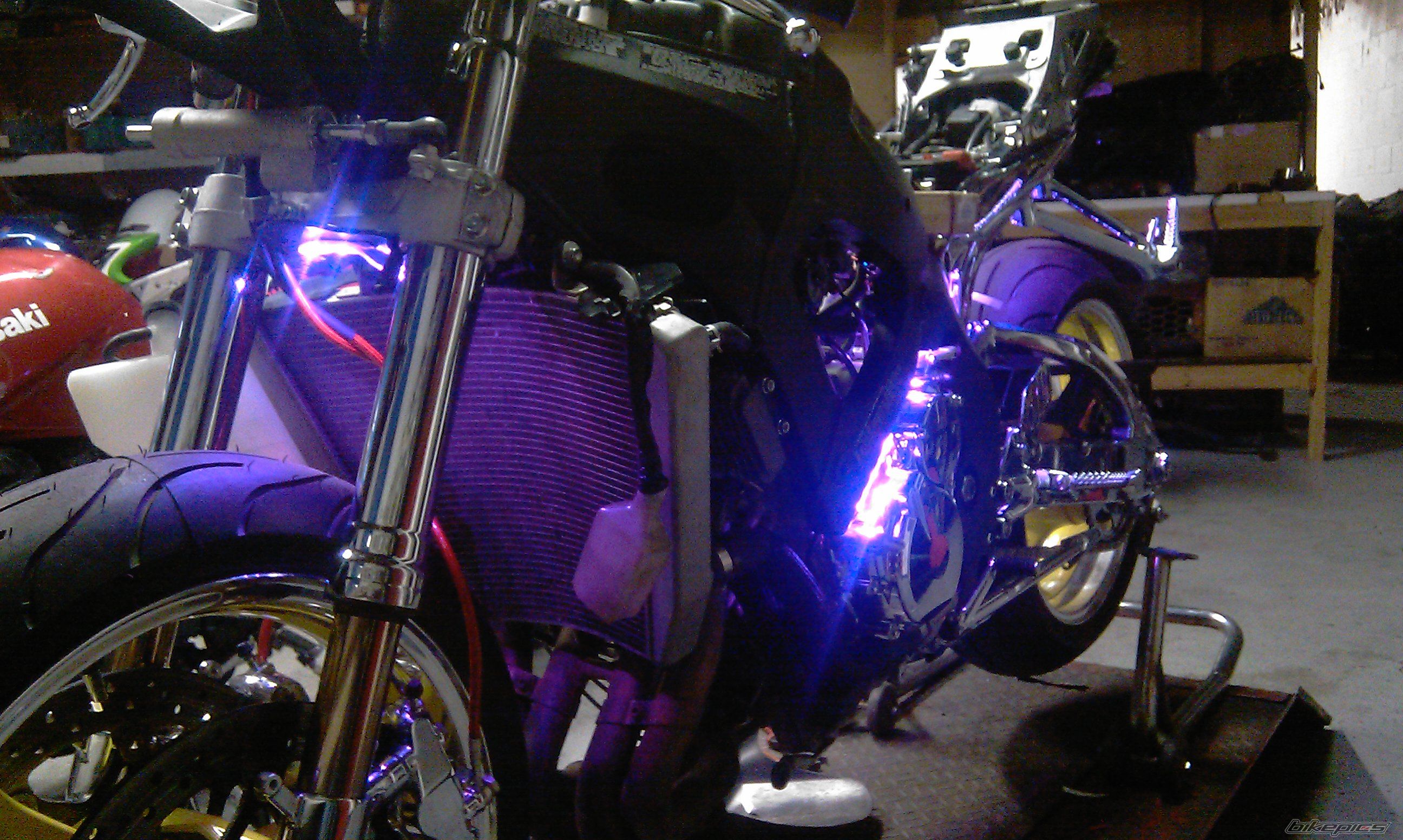 Photo 2354504