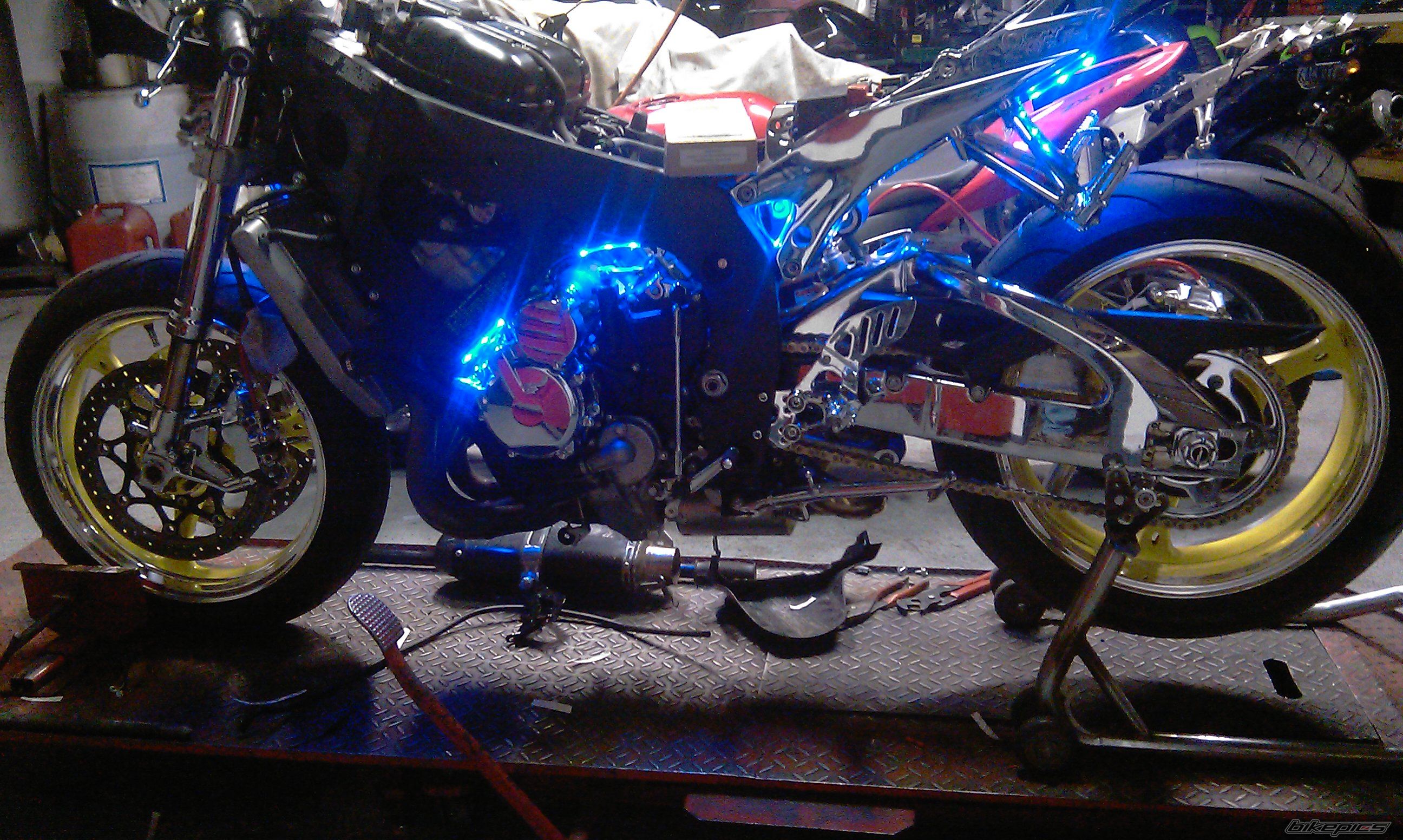 Photo 2354505