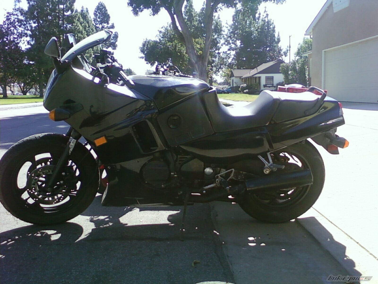 Photo 2354514
