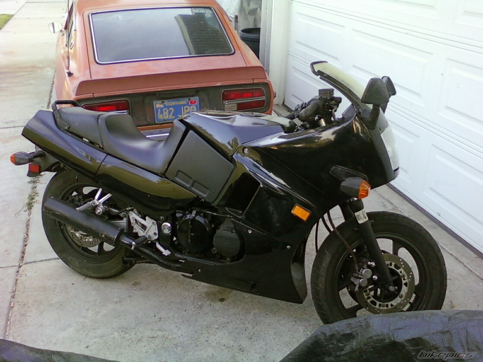 Photo 2354516